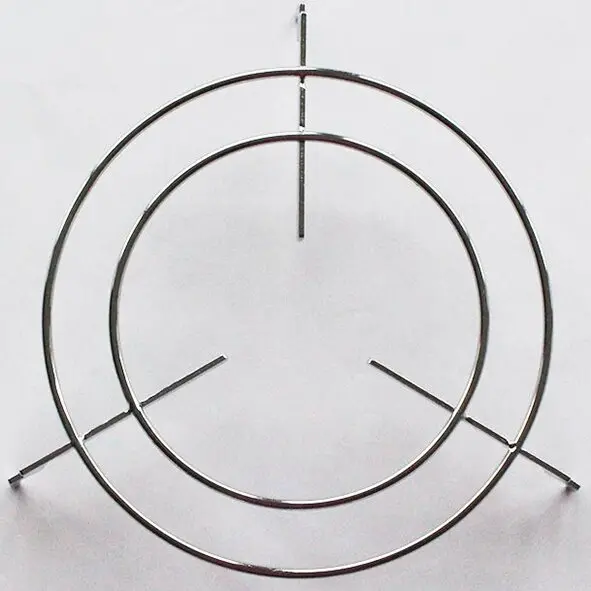 Topfaufsatz für Partygrill 400/ 400 CV/ 200 CV