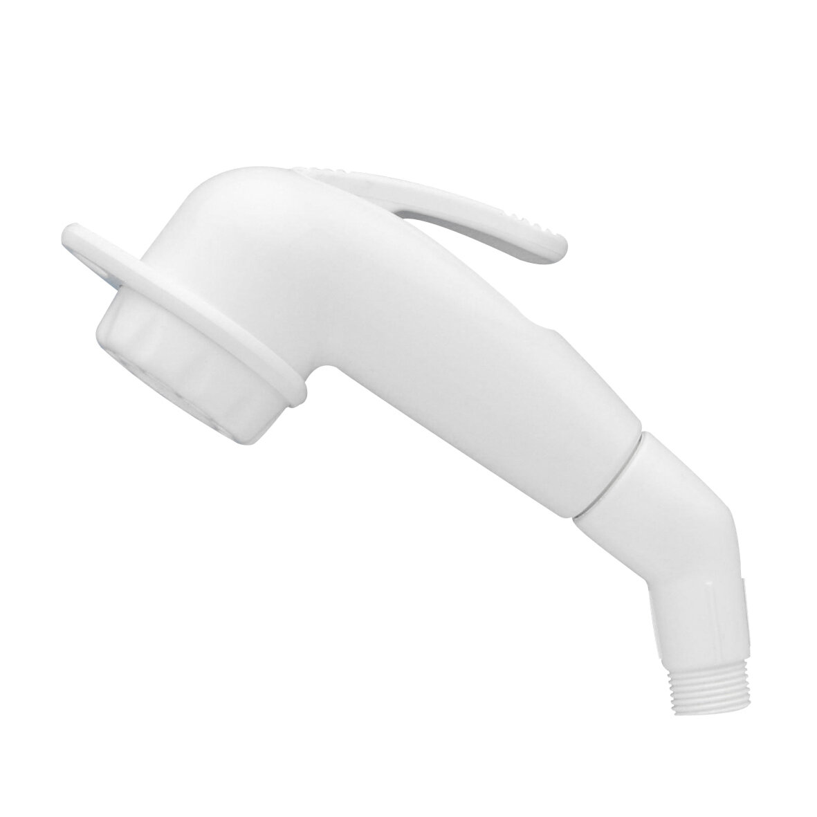 Adjustable Shower Head