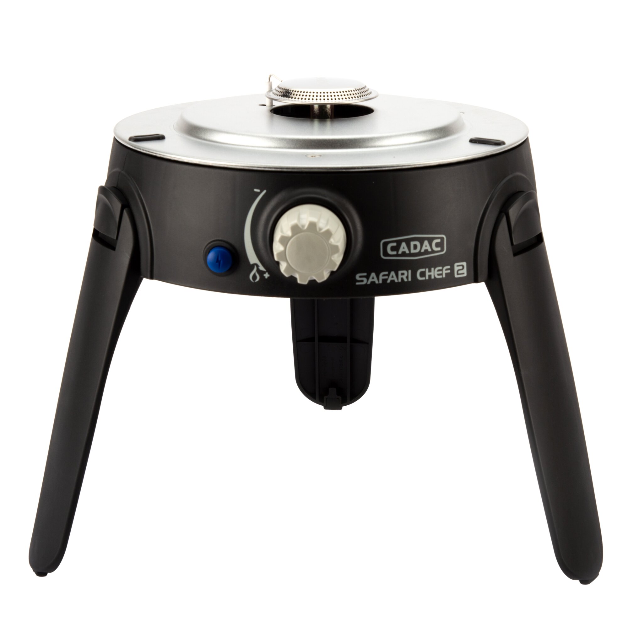 Burner Unit, cartridge