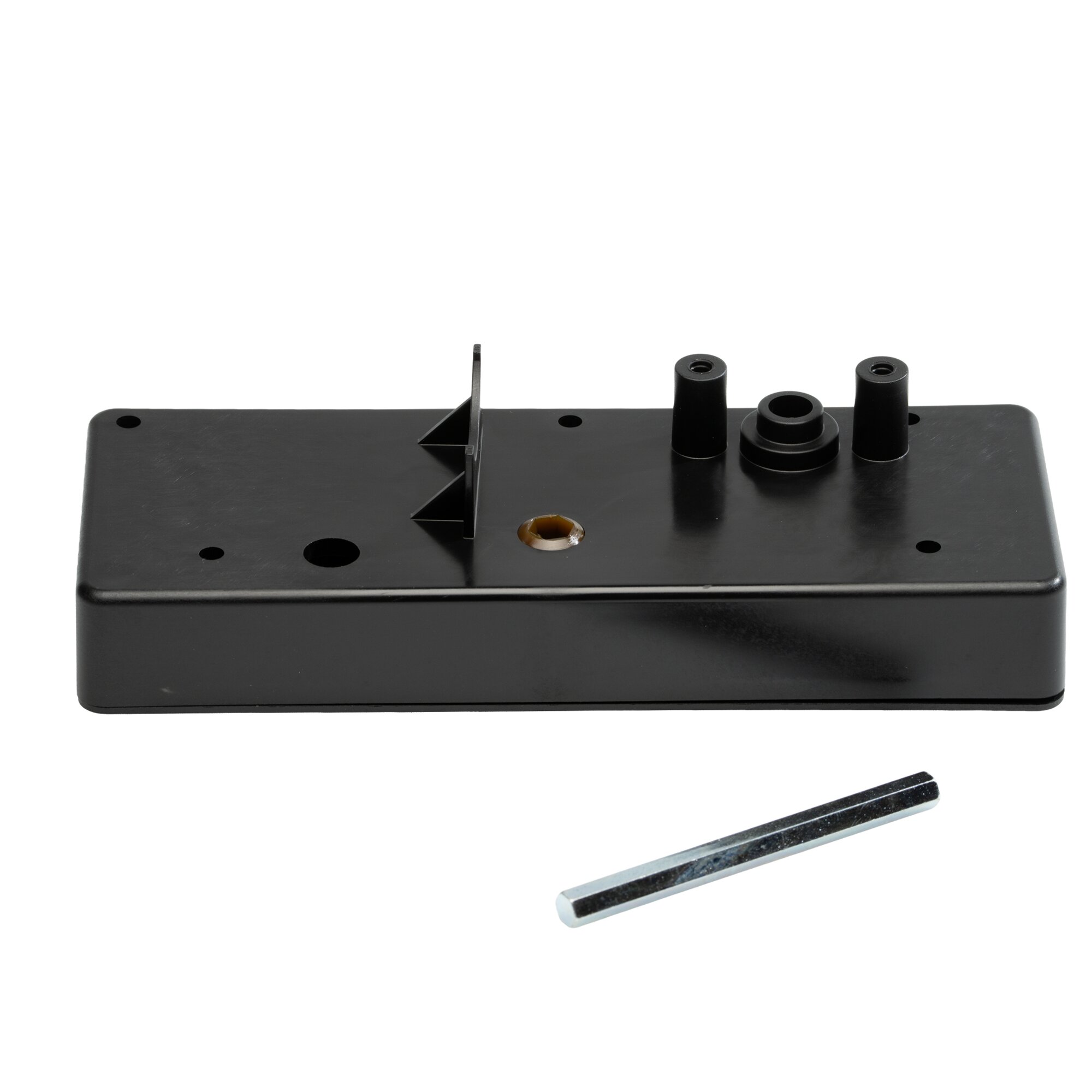 Dometic Getriebe komplett für Midi Heki FL