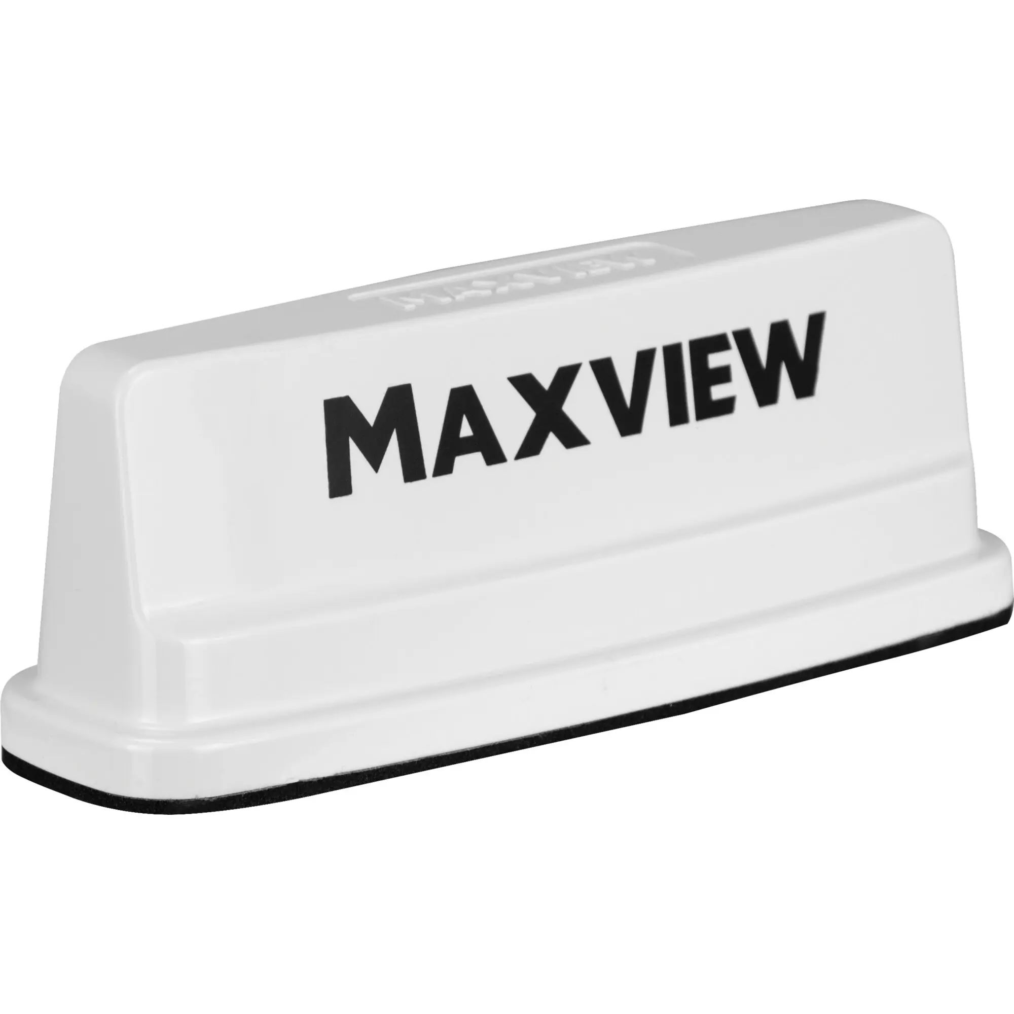 Routerset Maxview Roam Campervan, weiß