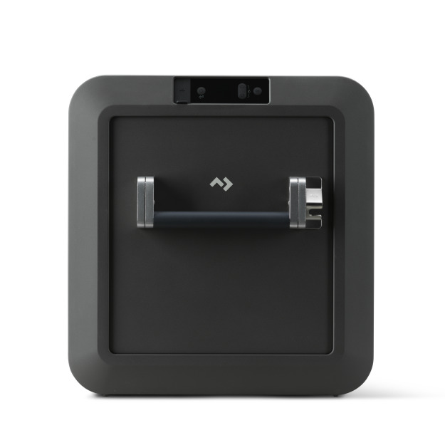 Kühlbox CFX5 55IM, 12/24/100-240 Volt