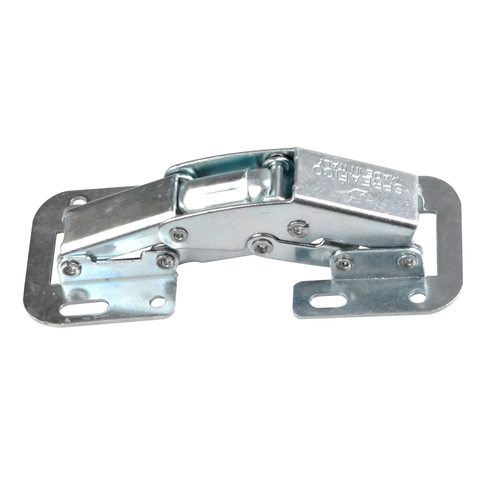 Klappenscharnier Easy Mont