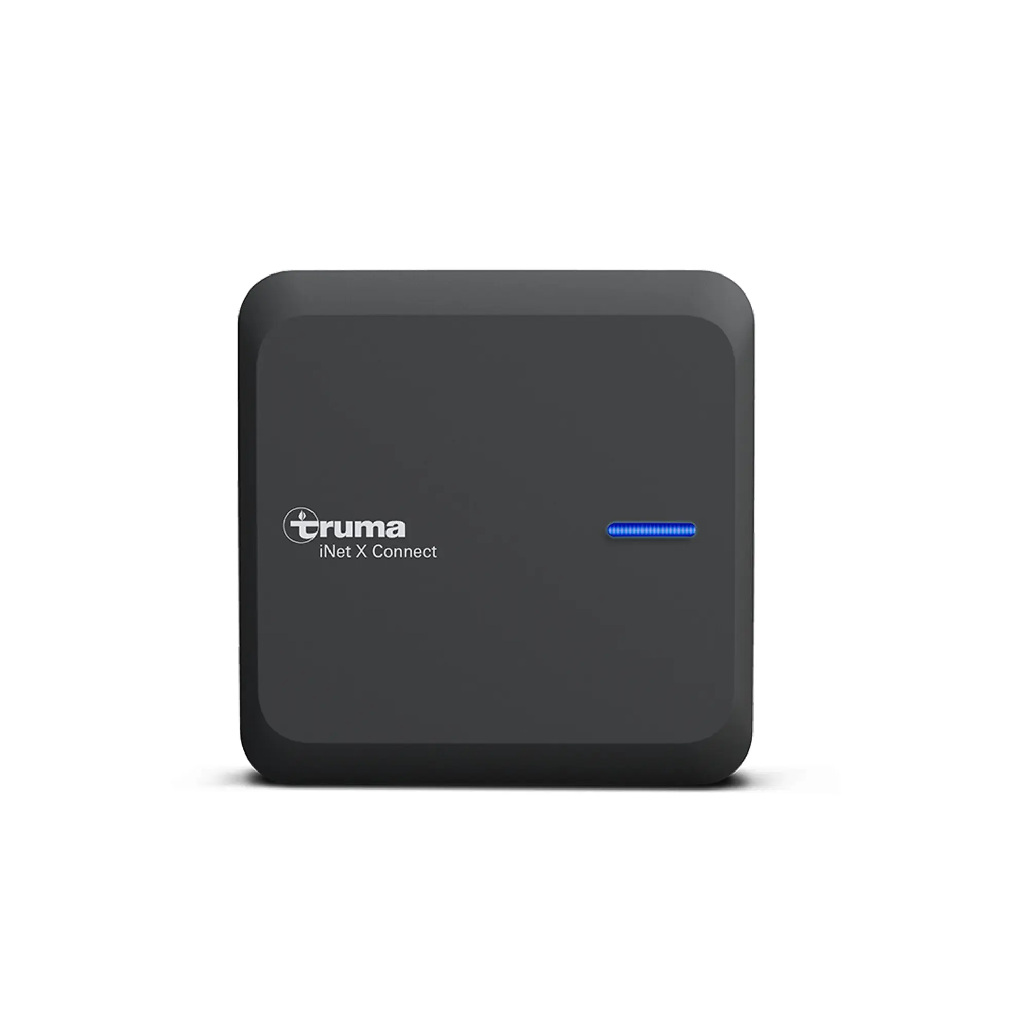 Remote-Modul iNet X Connect