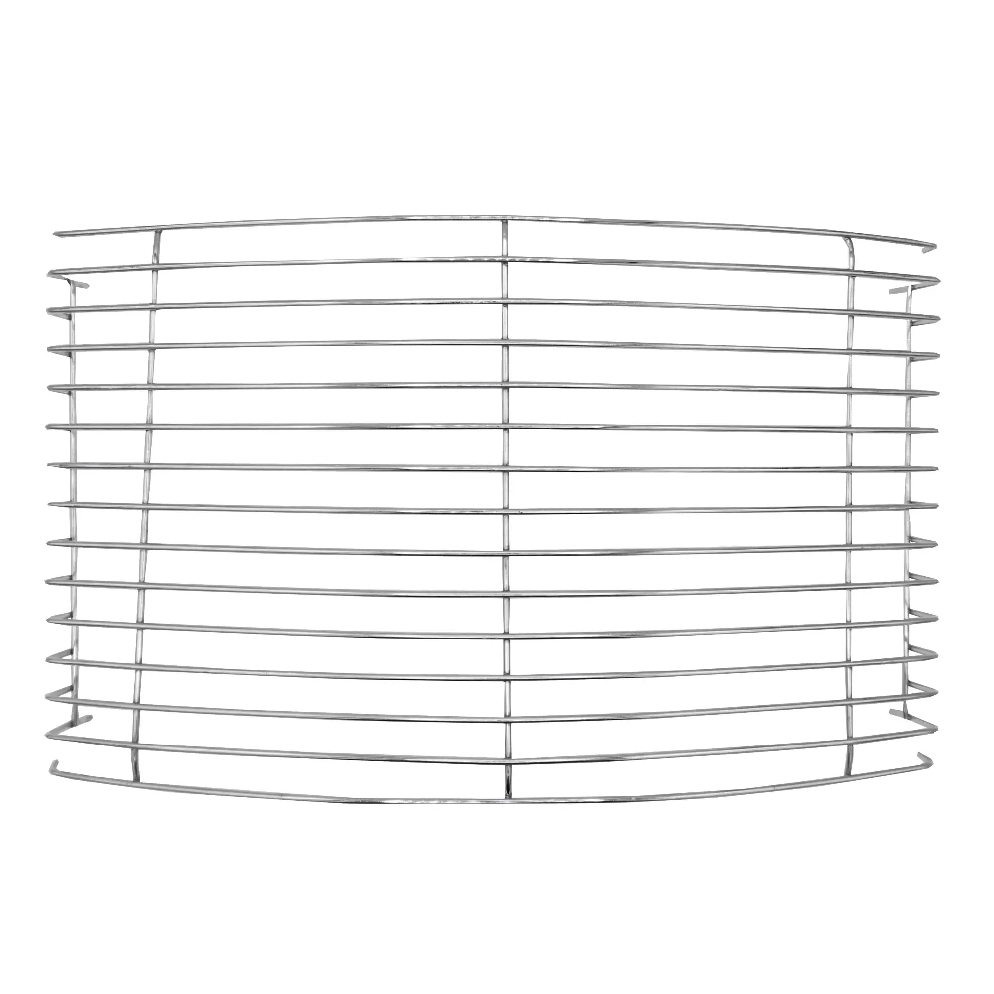 Gitter für Infrarotofen BC-4200 Vulkana