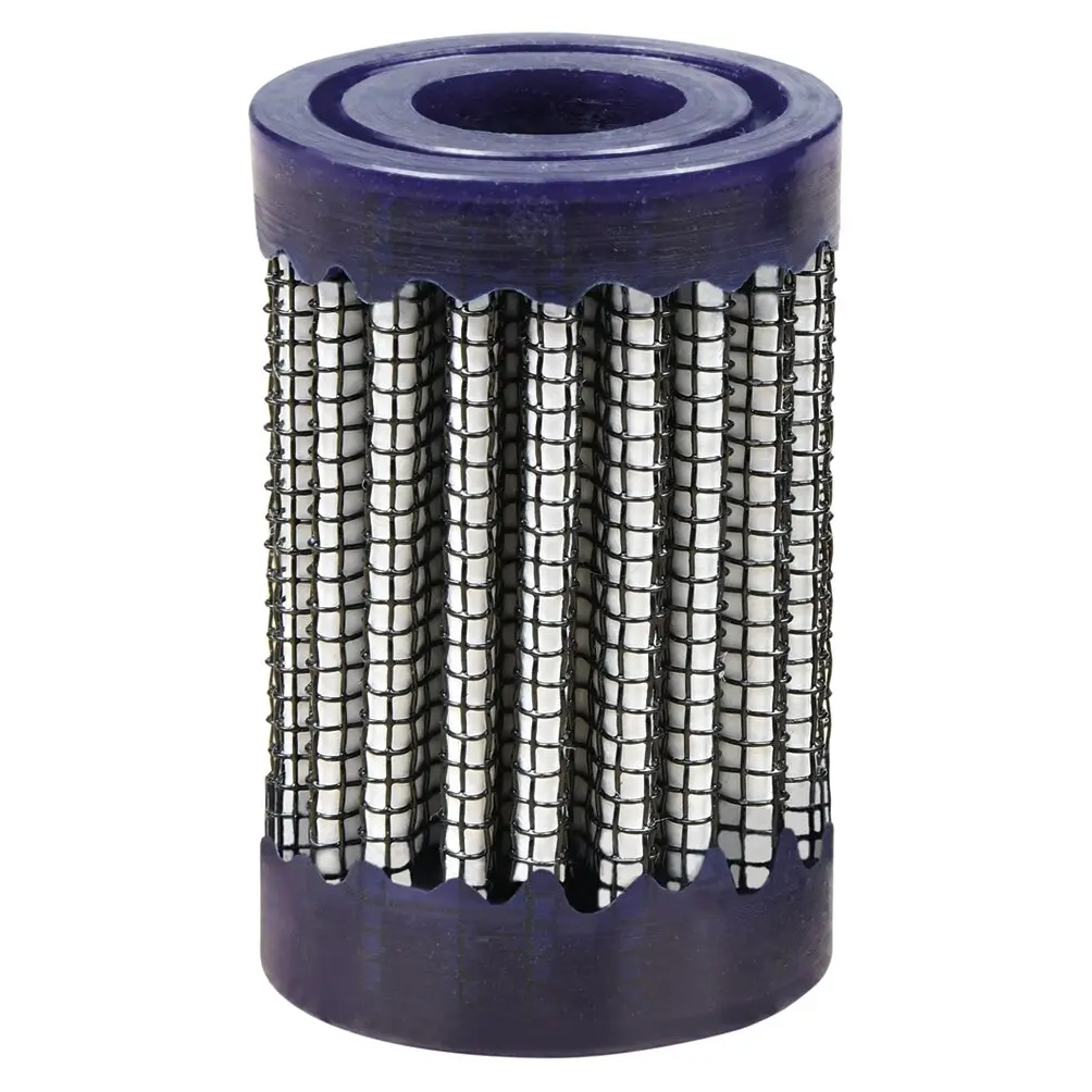 Filtereinsatz 2er-Set