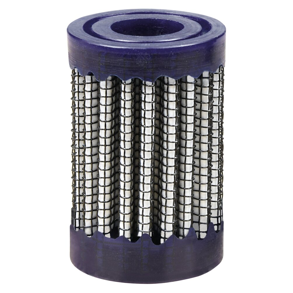 Filtereinsatz 2er-Set