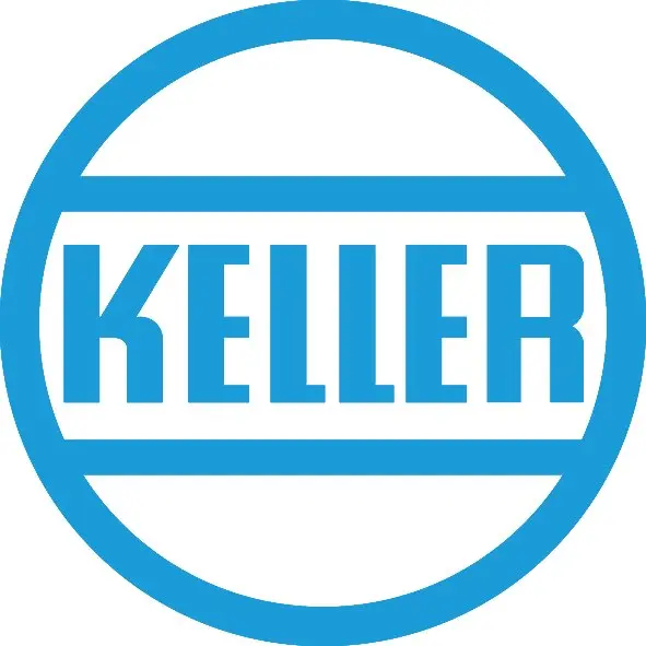 Keller