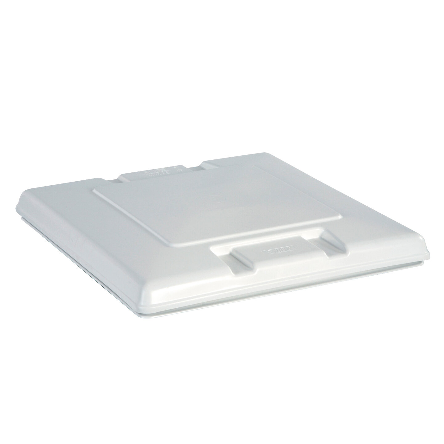 Replacement Dome, white