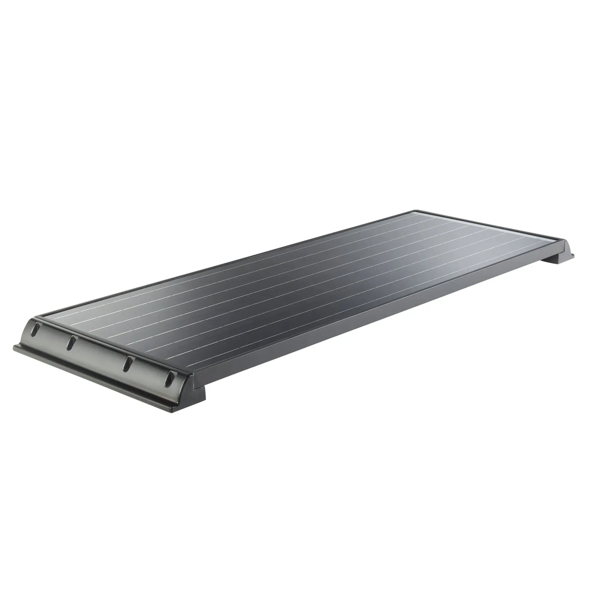 Solarmodul MT Black Line, 140 Wp