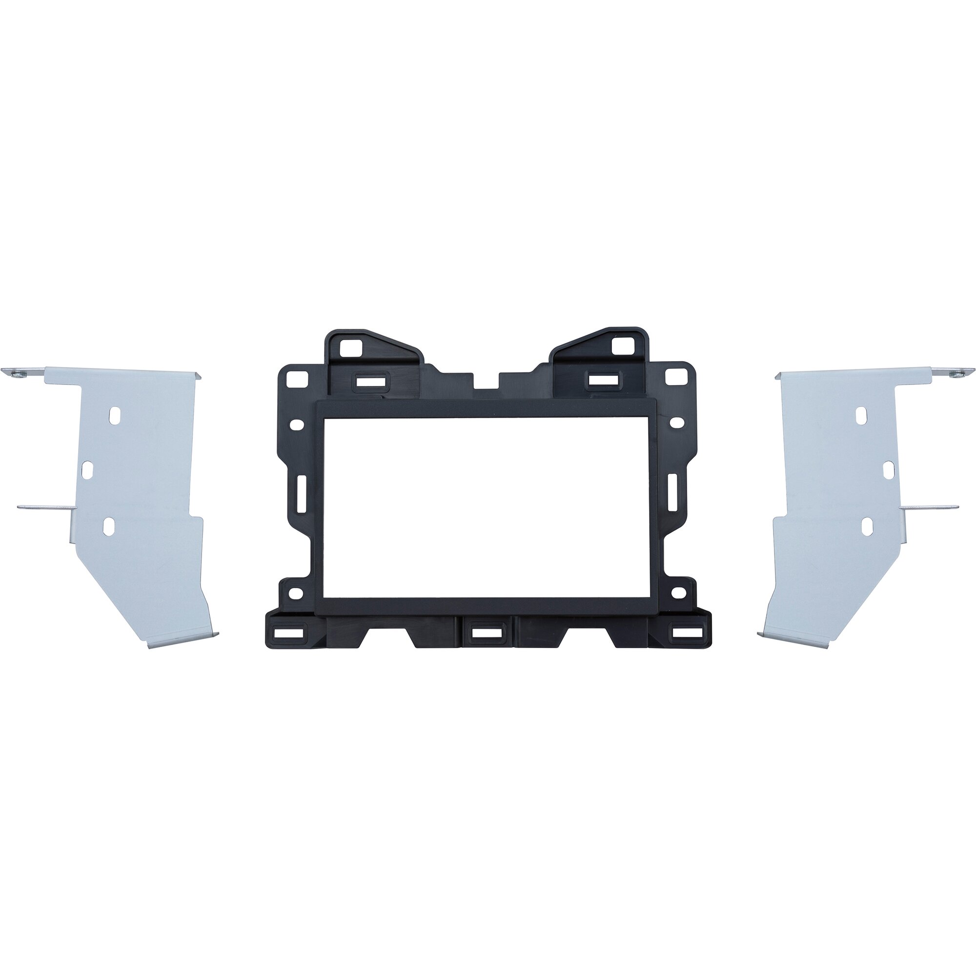 Installation Kit Garmin VIEO for Mercedes-Benz Sprinter W906