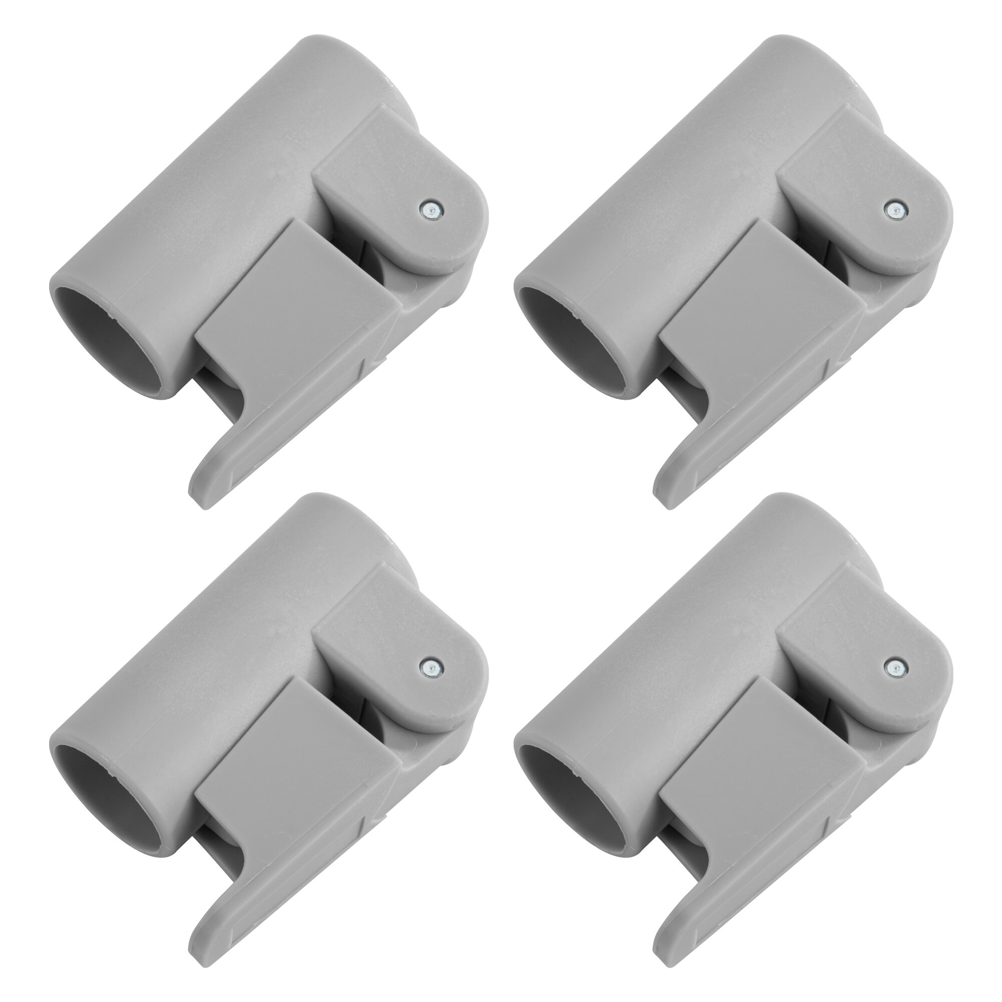 Easy Grip Schnellverschluss 4, 28 mm