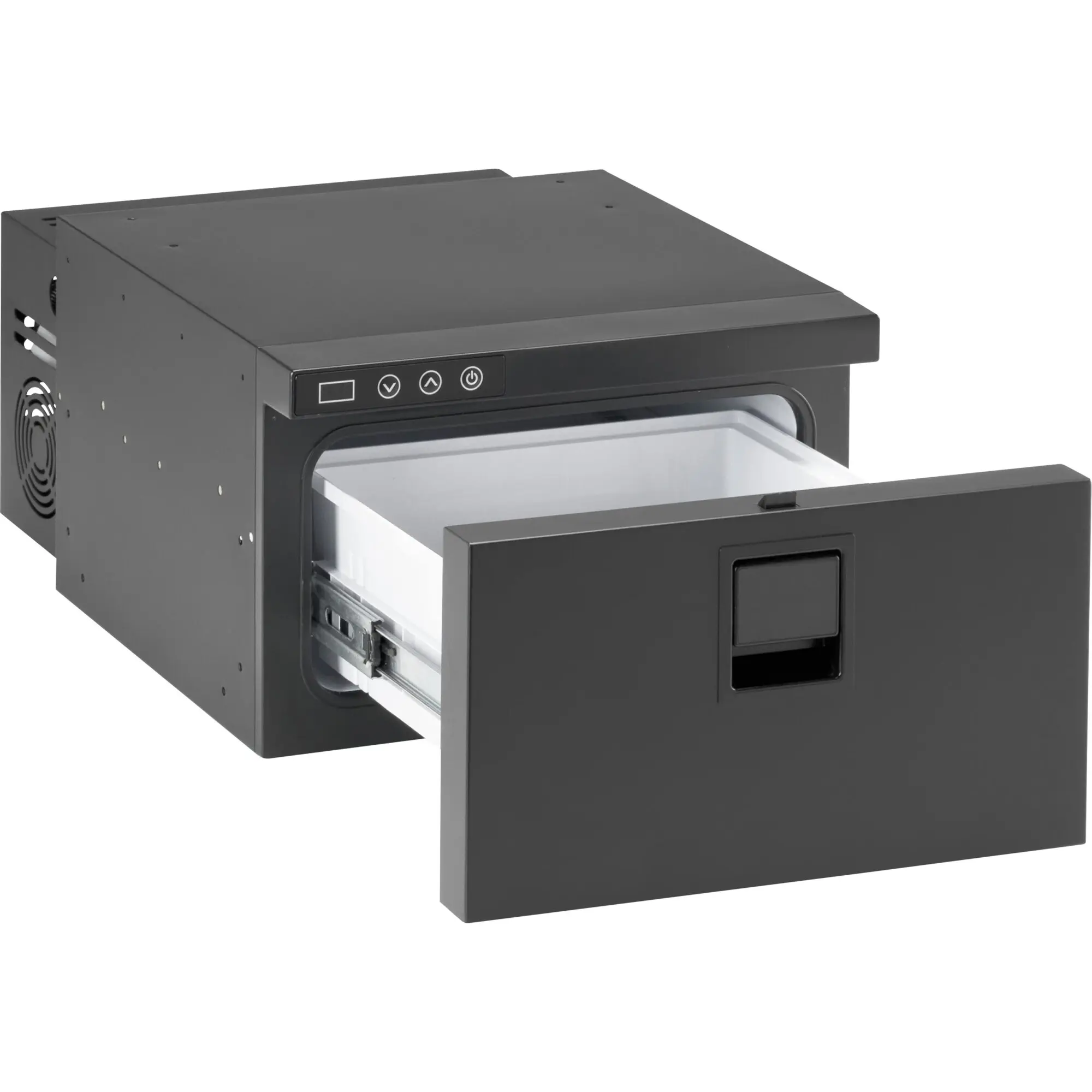 Kühlbox TB indelB, 16 l