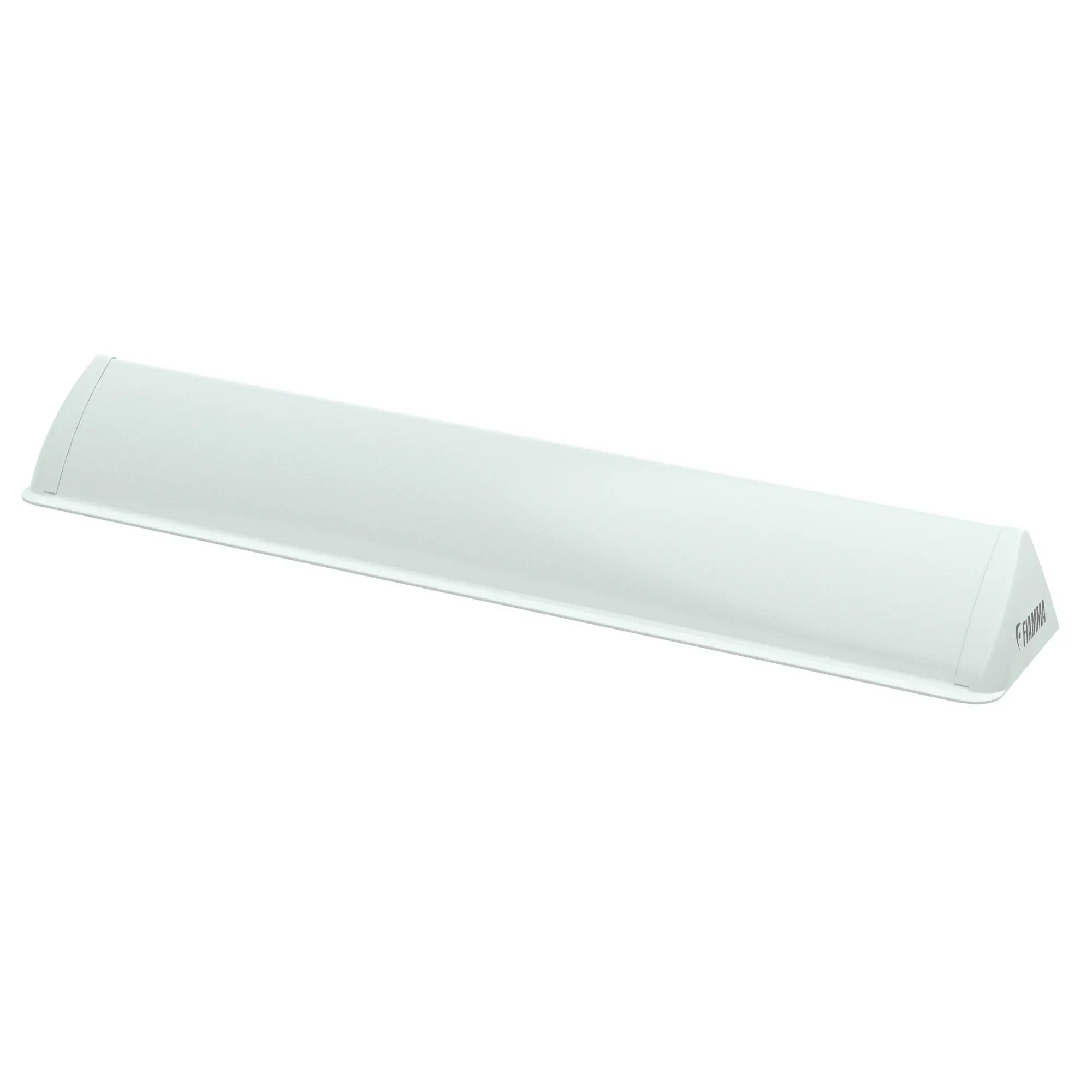 Spoiler Universal für Dachhauben