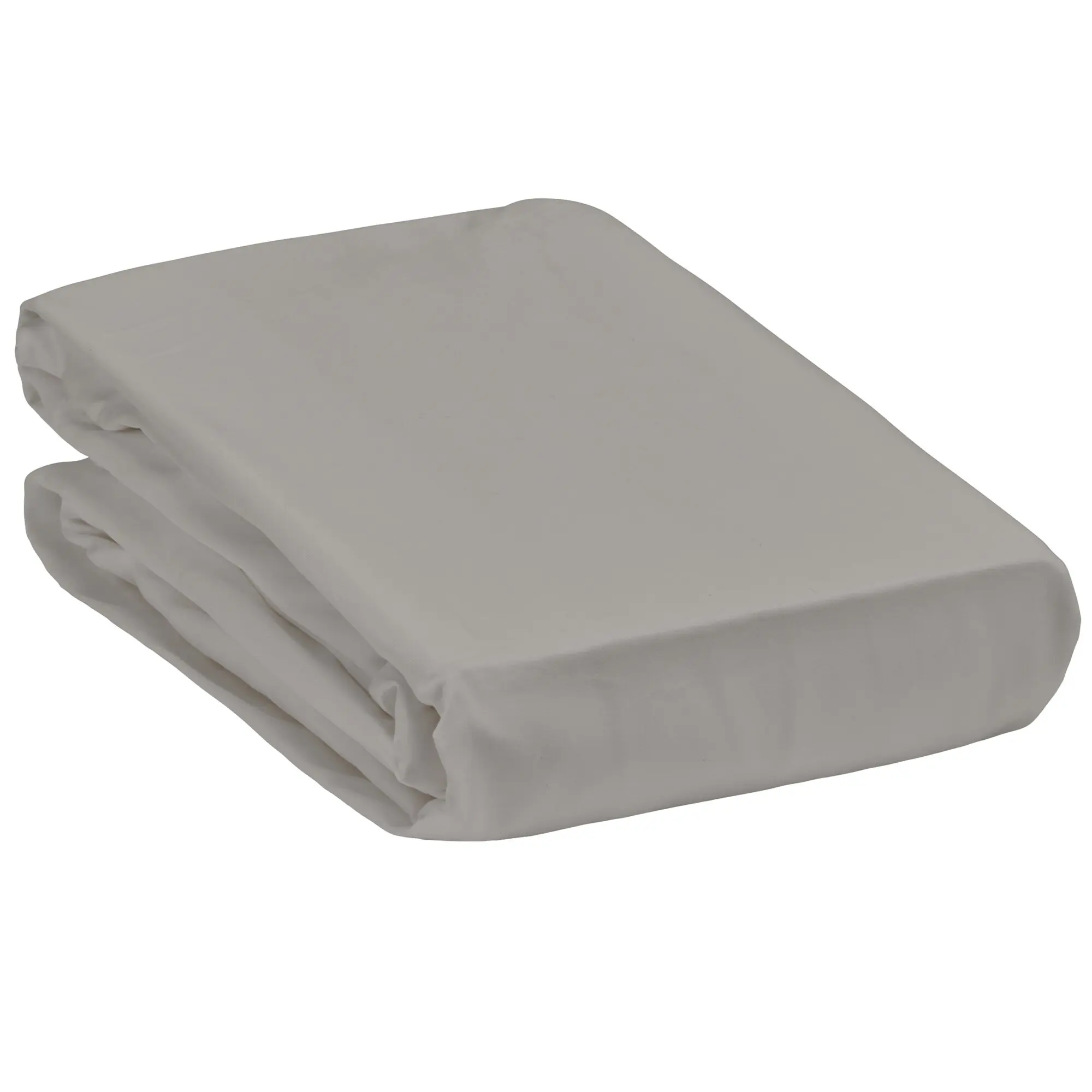 Bettlaken M für Thule Outset