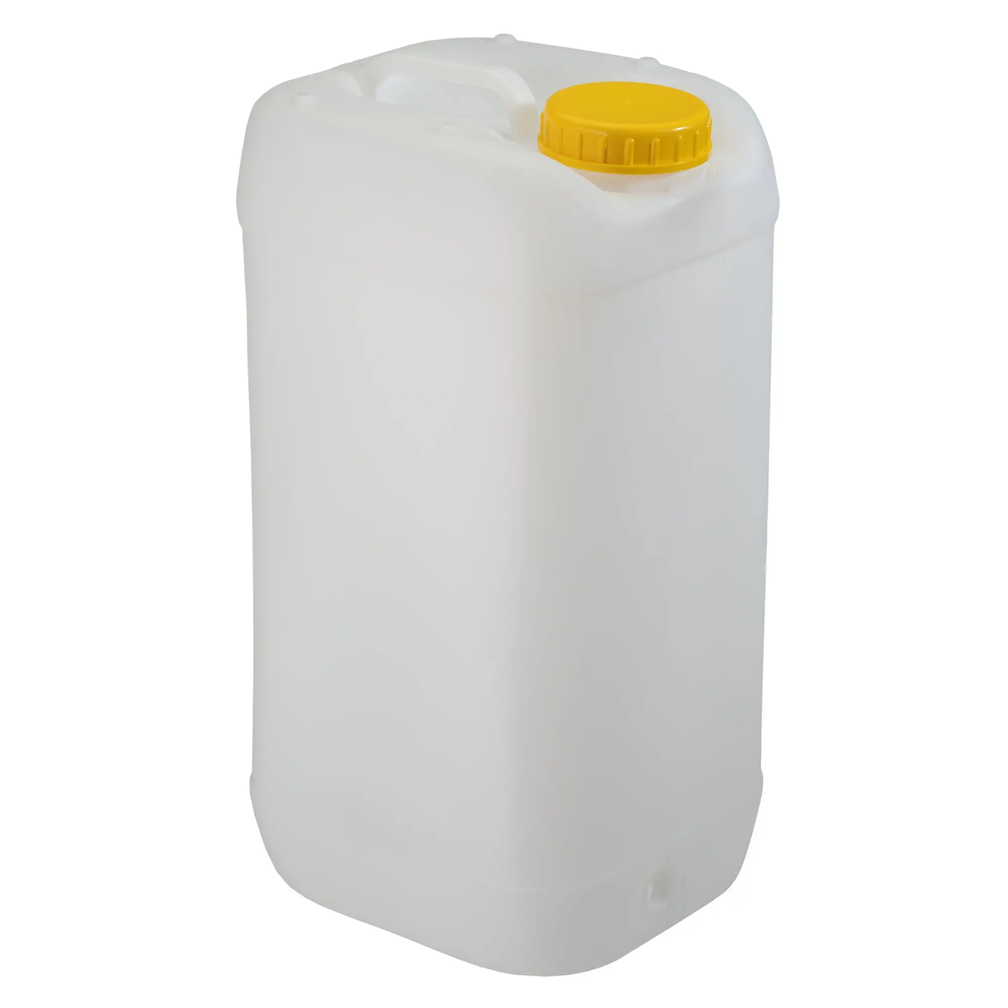 Weithalskanister Standard, 30 l