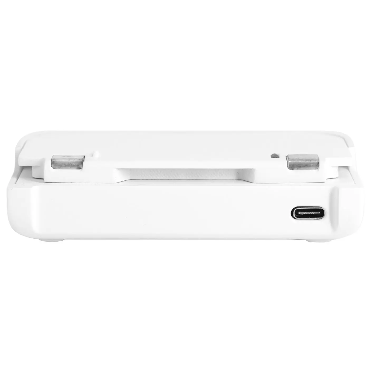 Replacement Battery for AirCube – Lithium-Ion Battery