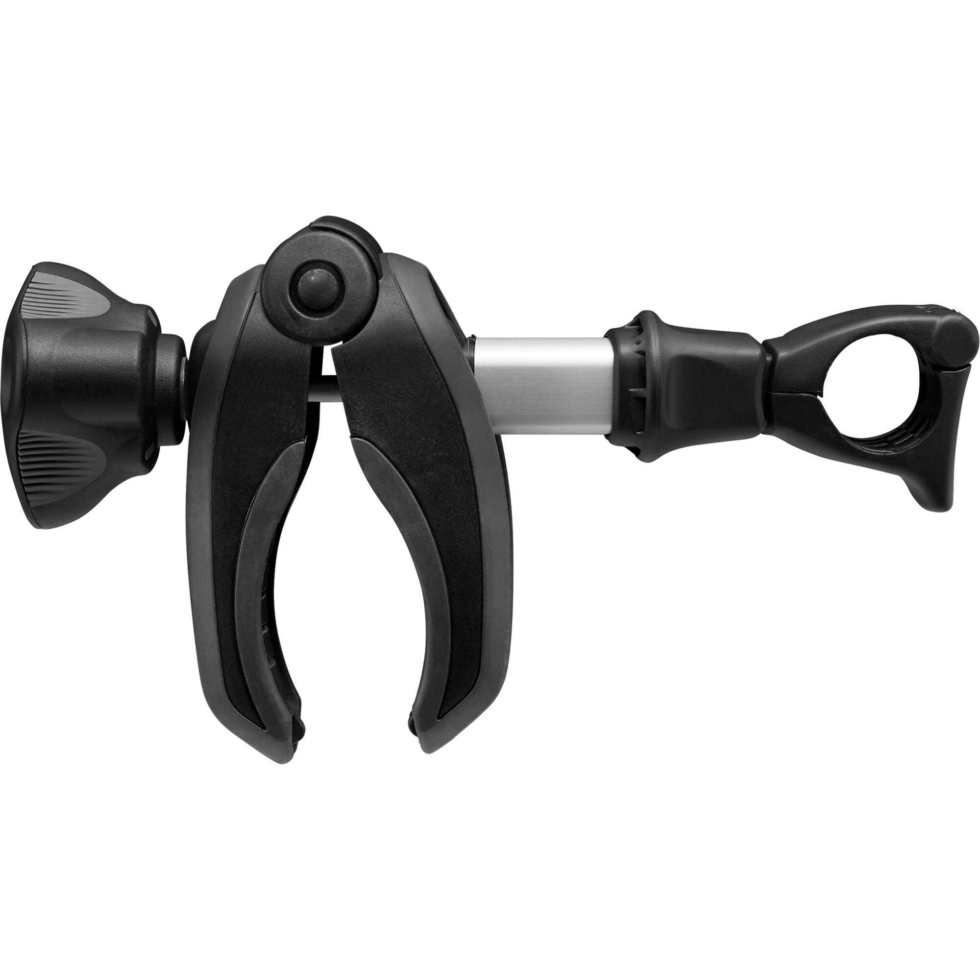 Thule Abstandshalter AcuTight, eloxiert, 12 cm