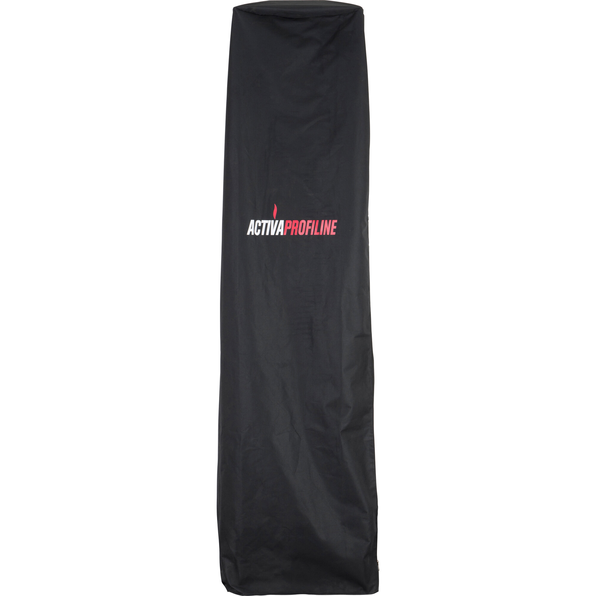 Protective Cover Cheops I