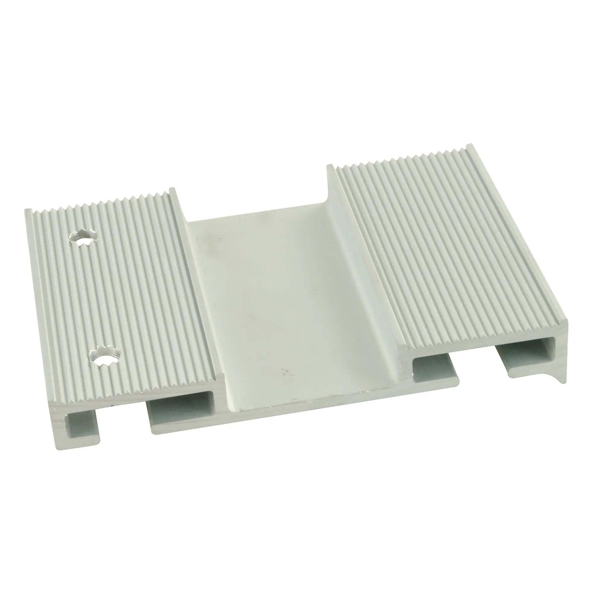 Markisenadapter D-Adapter, 8 cm