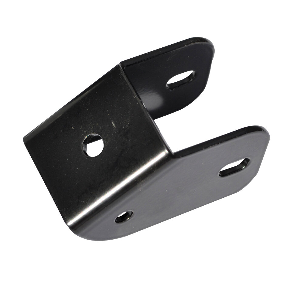 Fixing Bracket Profile Bar