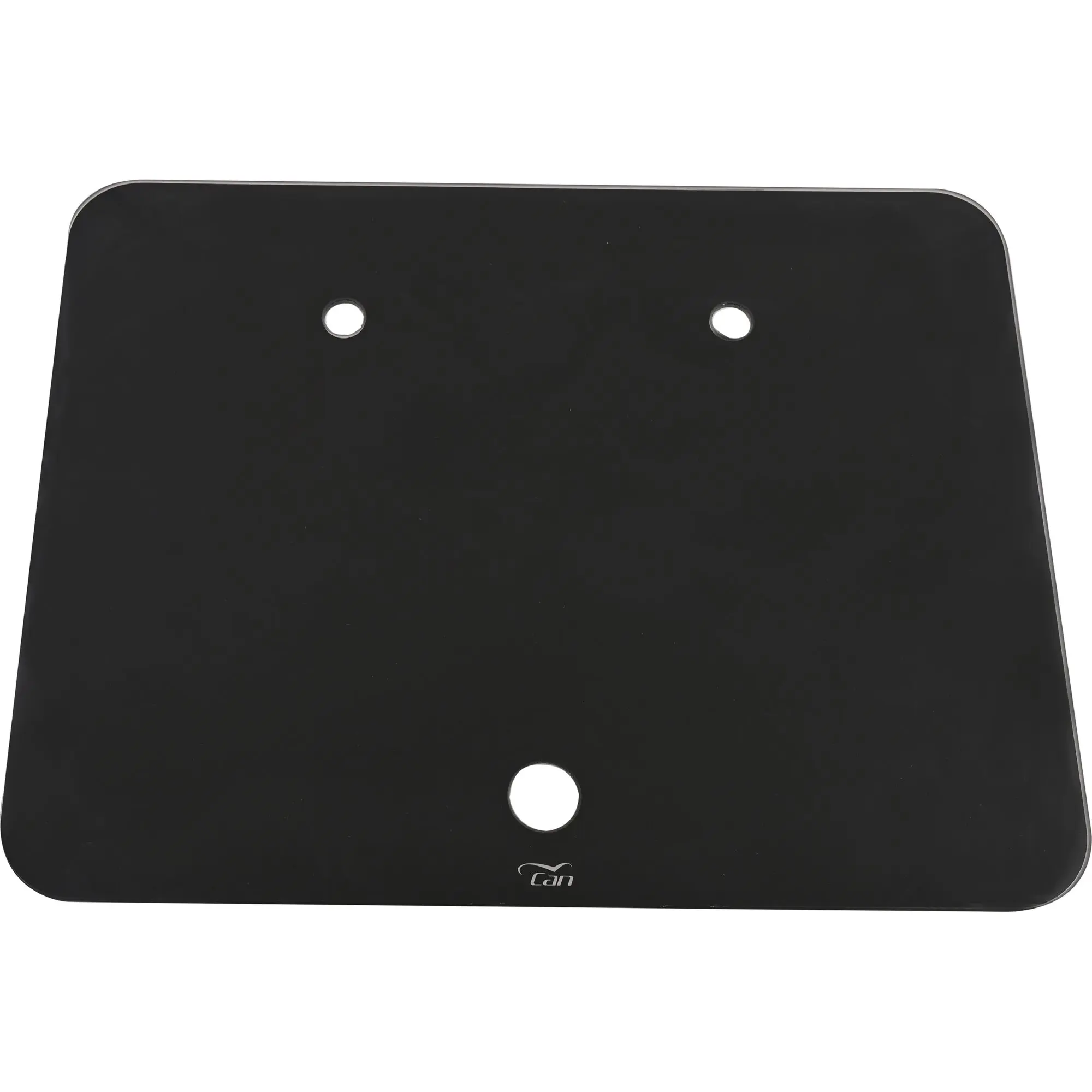 Glasabdeckung für Spülbecken LR 1375