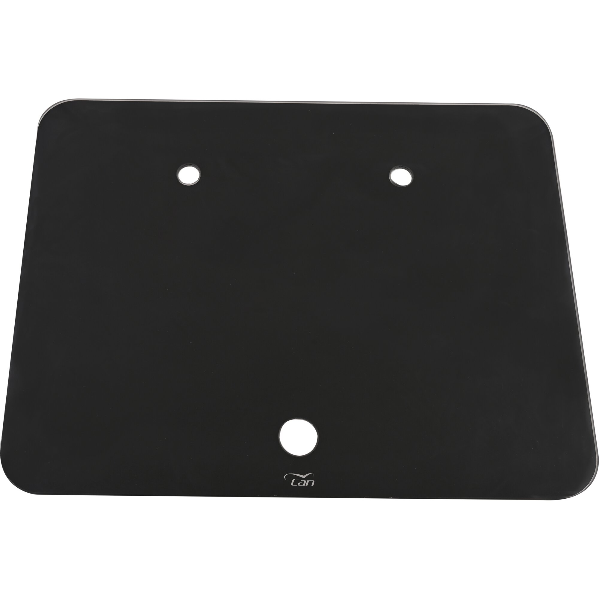 Glass Cover for Sink LR 1375