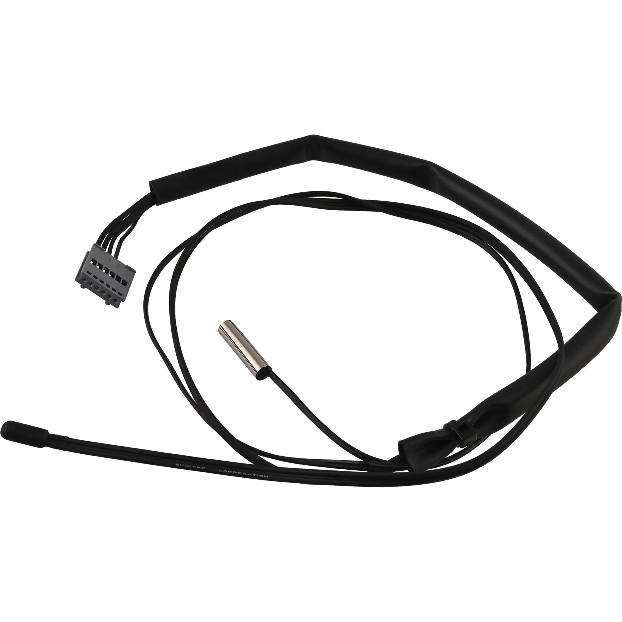 Kabelbaum Sensoren zu Klimaanlage Truma Aventa compact, compact plus und eco