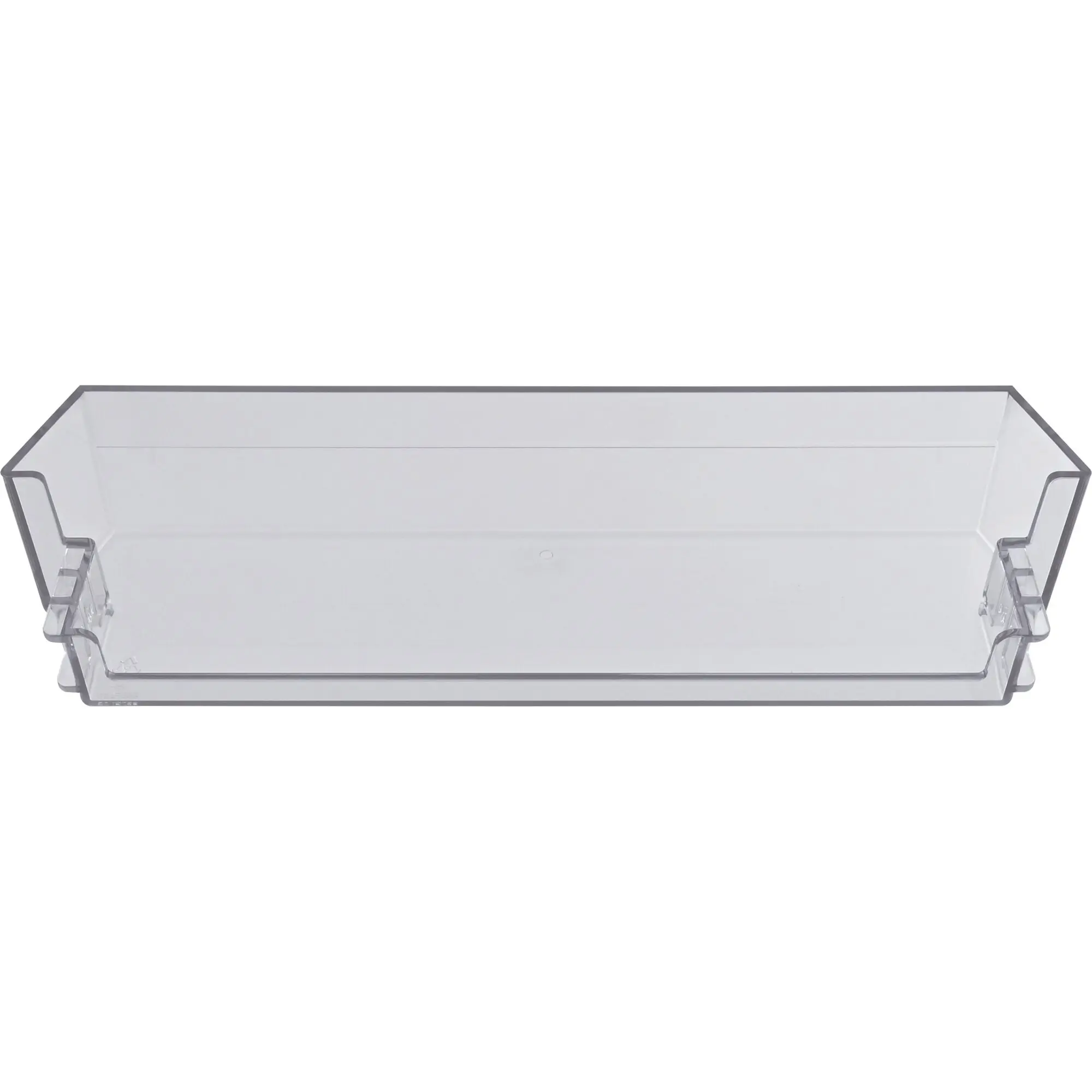 Door Compartment for Dometic Refrigerator NRX 50C