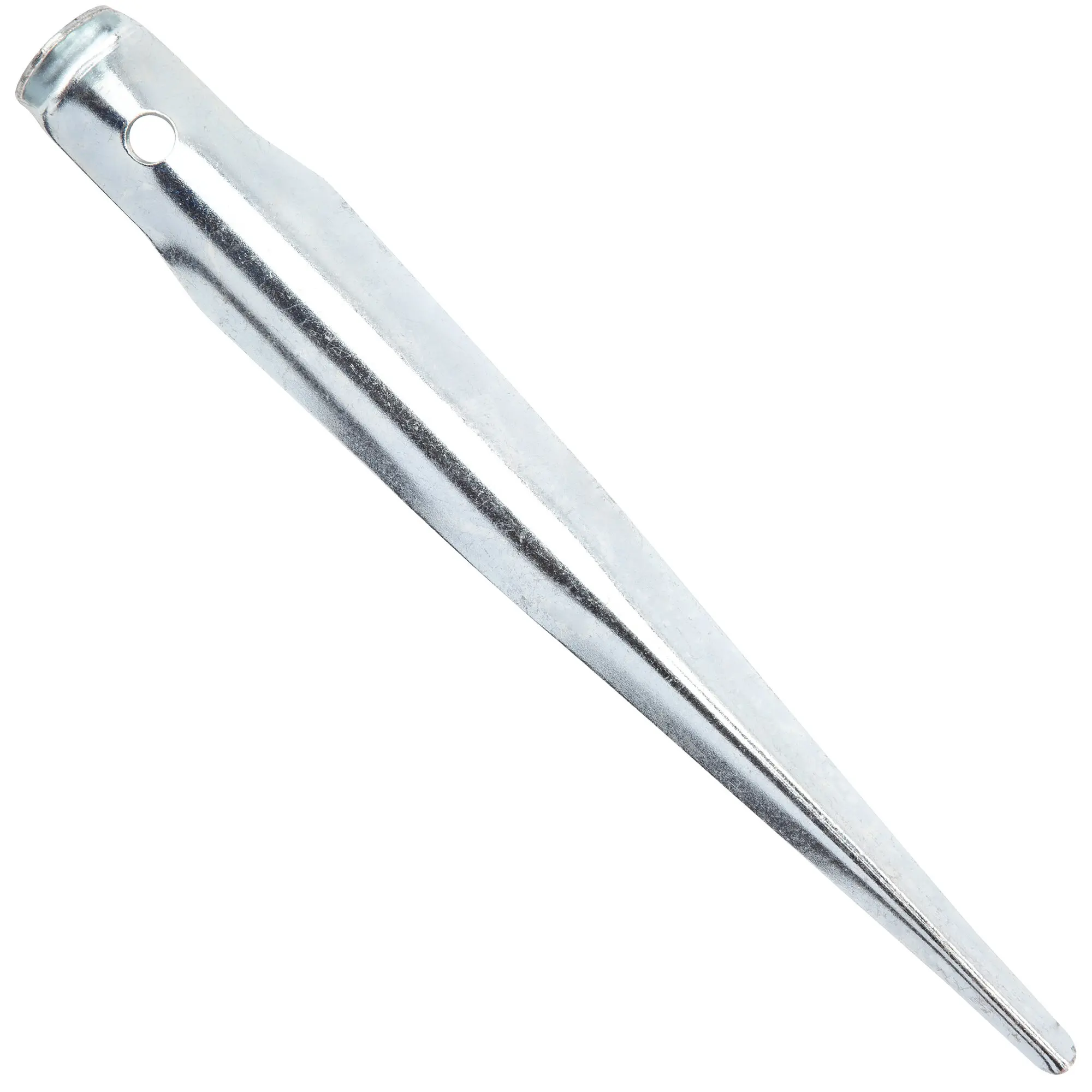 Zelthering Universal, 24 cm