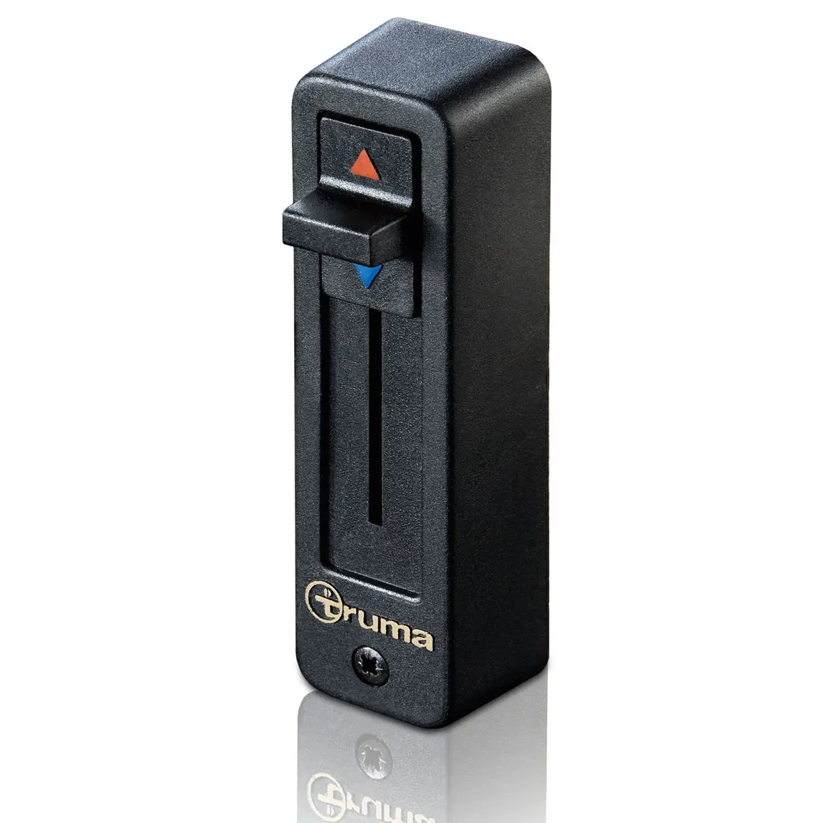 AXK Bedienteil kpl. für Komfortpaket AXK 2