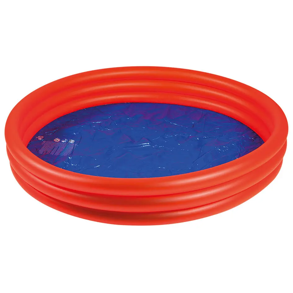 Planschbecken Uni, 28 cm, 157 cm