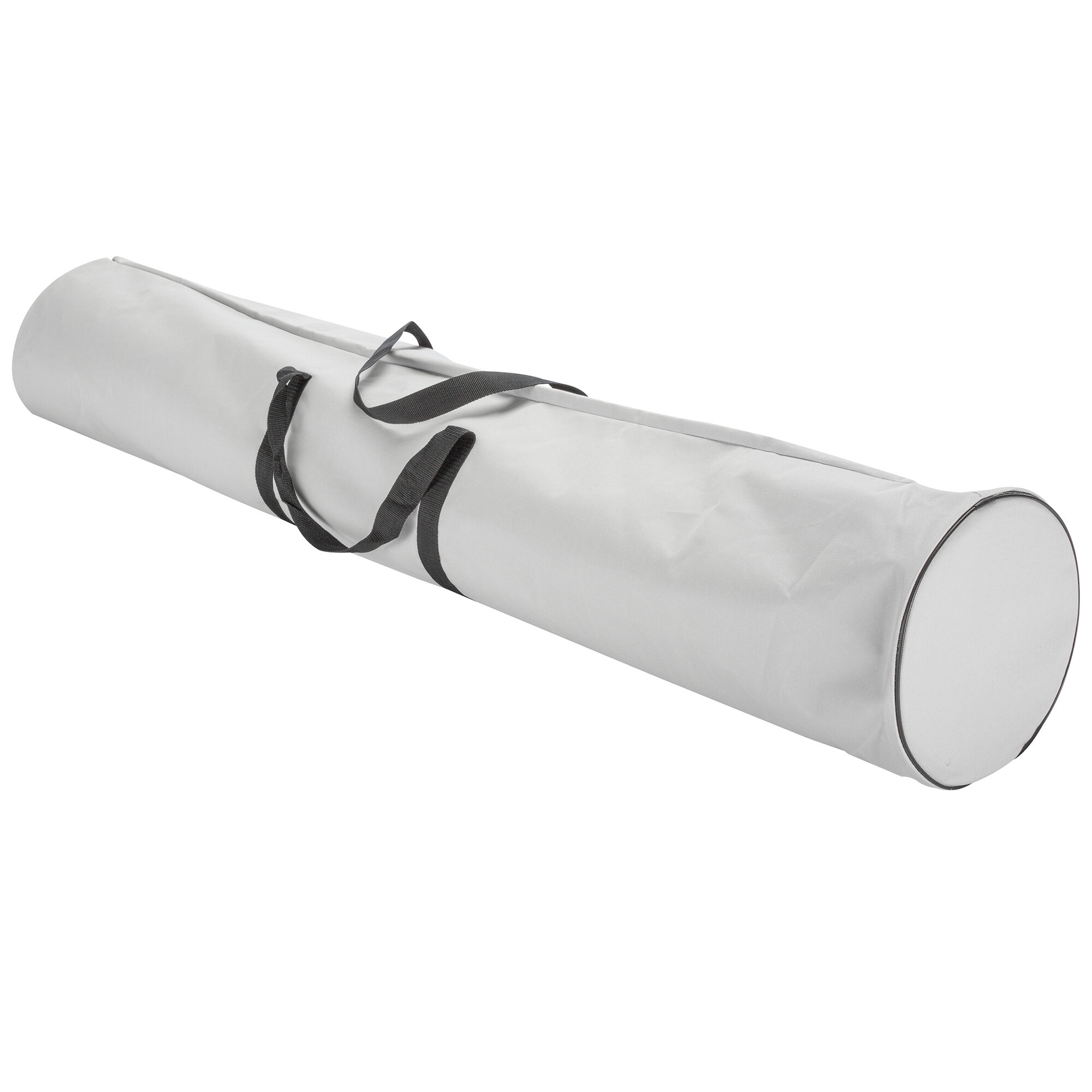 Bag for Tent Poles, 160 cm