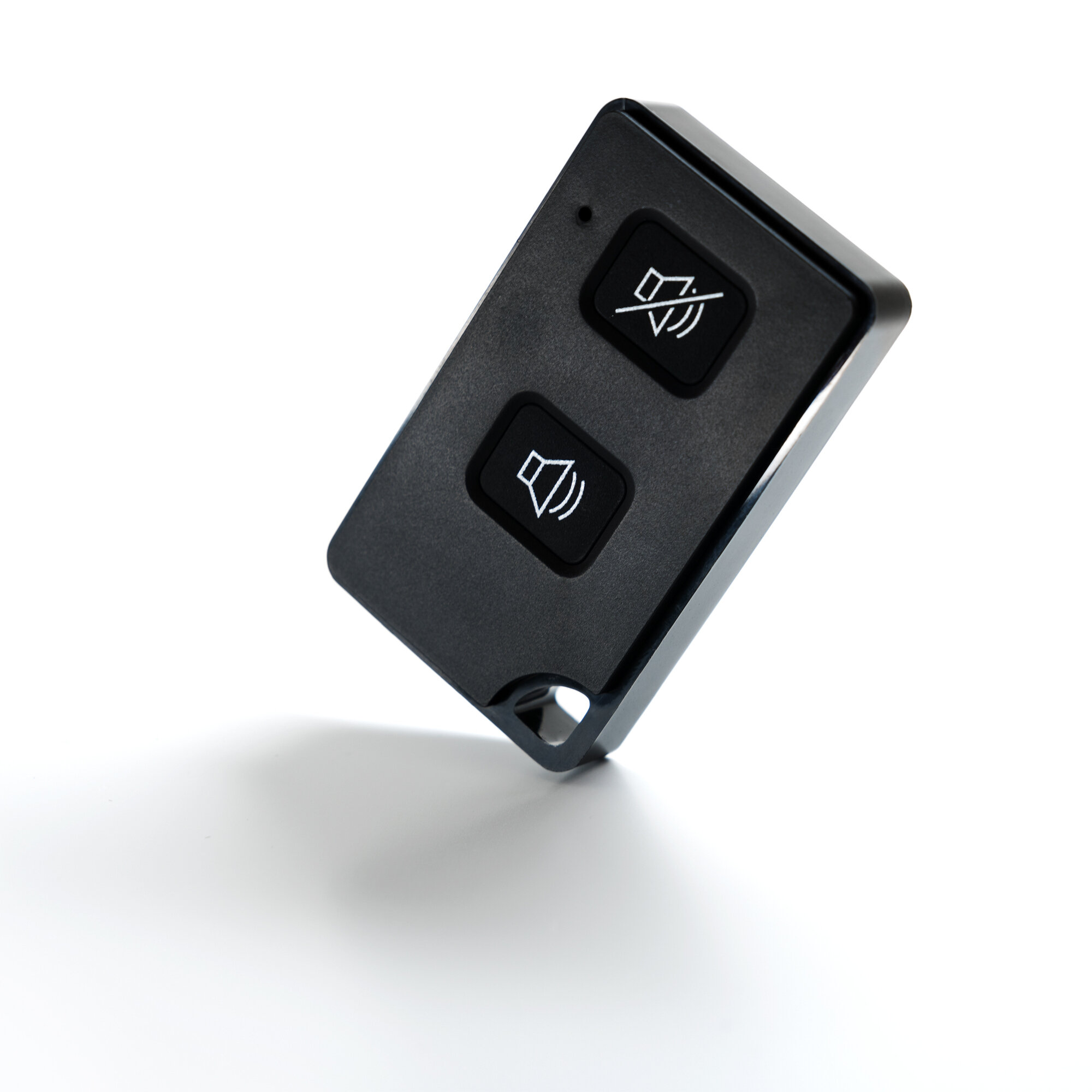 Portable Transmitter WiPro III