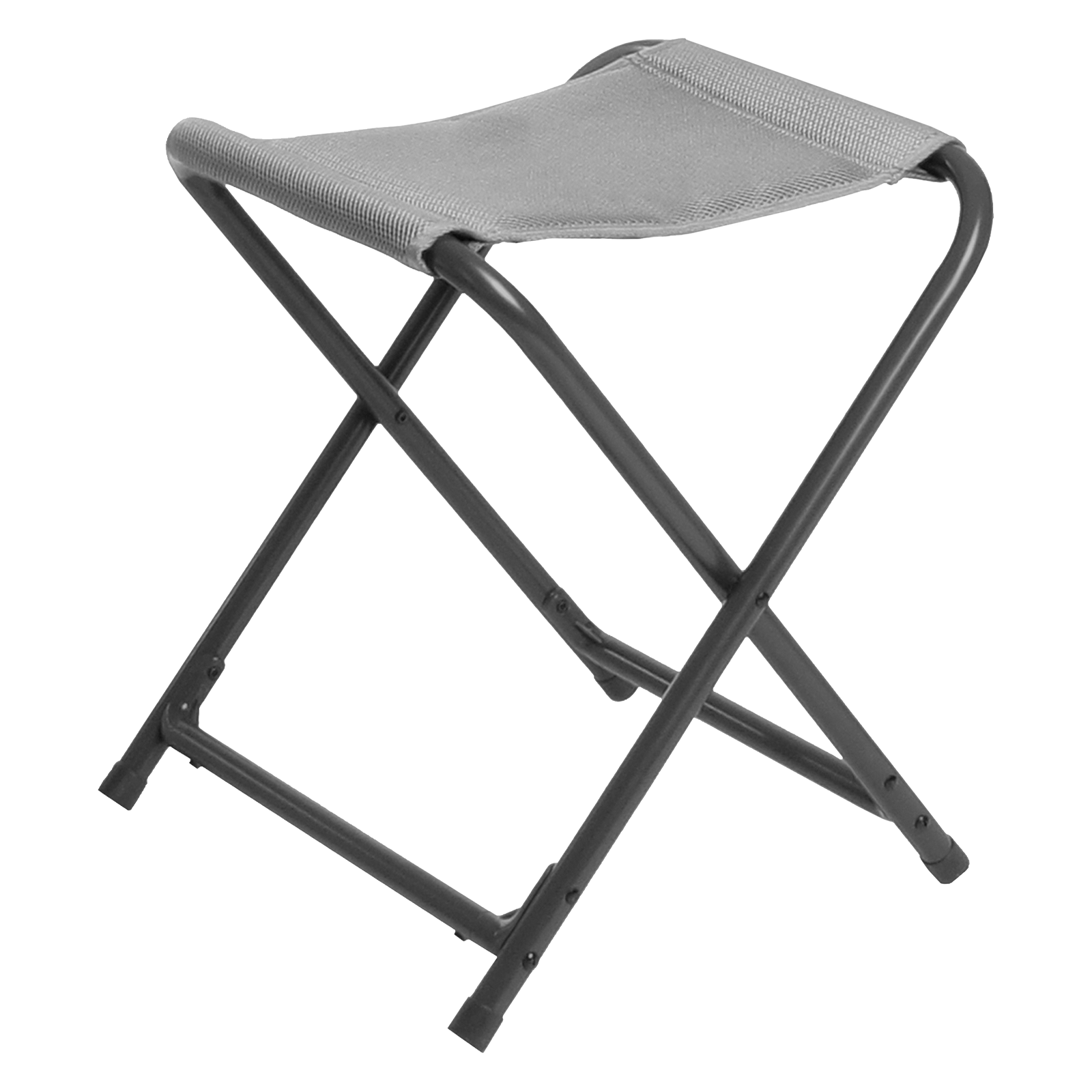 Klapphocker Aravel 3D