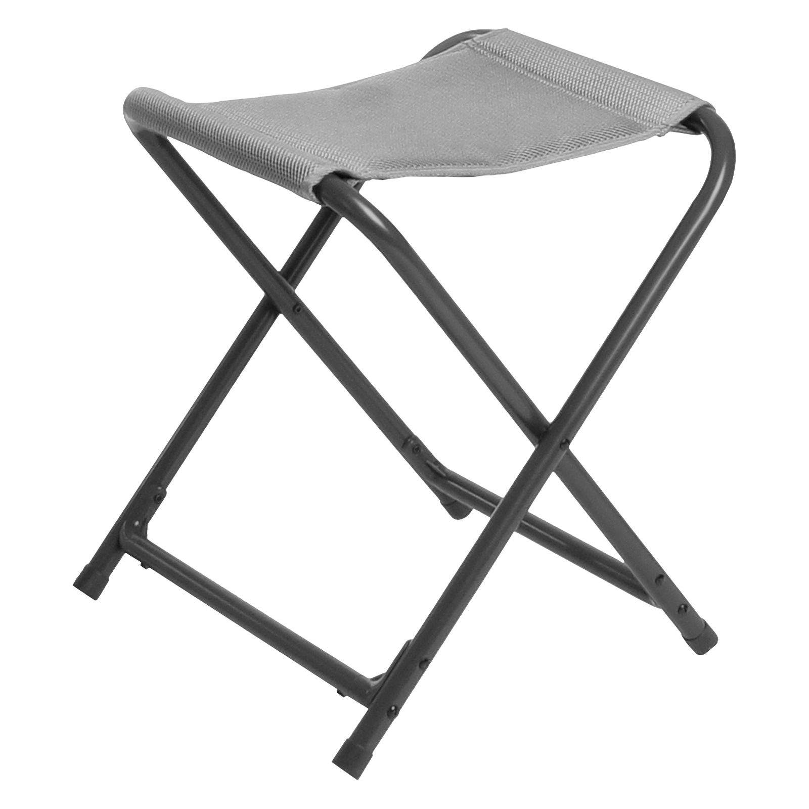 Klapphocker Aravel 3D Klapphocker Aravel 3D