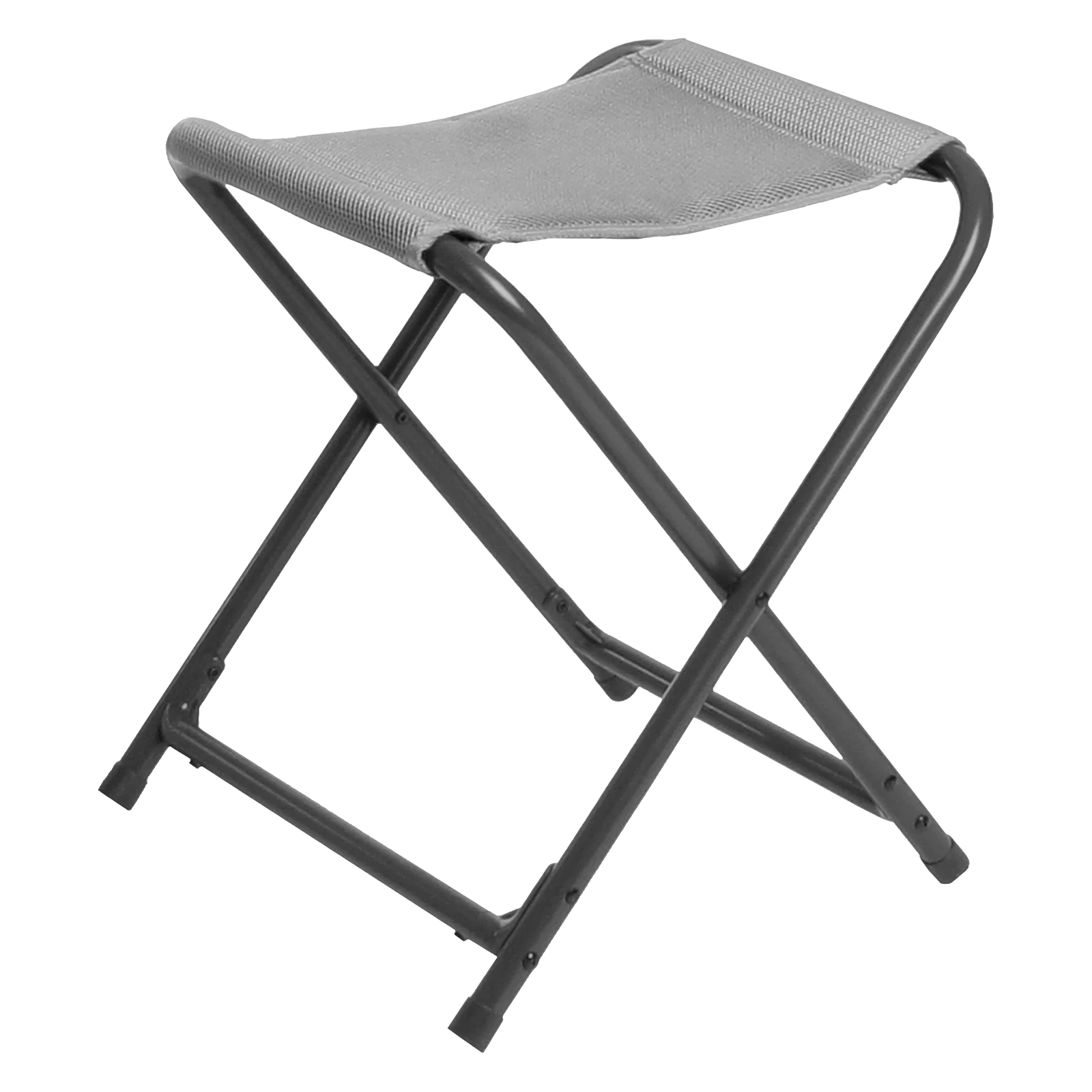 Klapphocker Aravel 3D (InterCaravaning Edition)