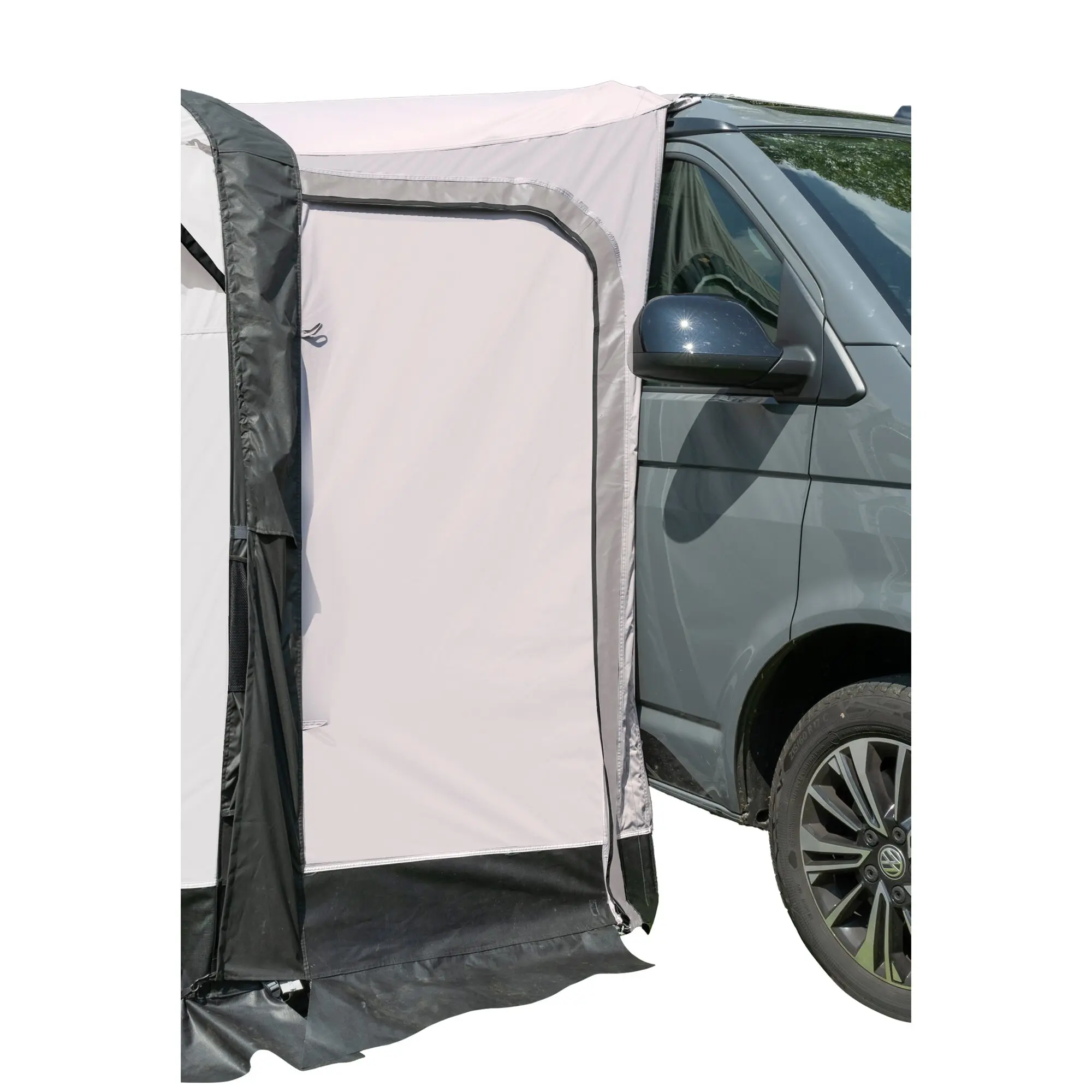 Schleuse Orion, 210 – 240 cm