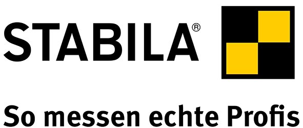 STABILA