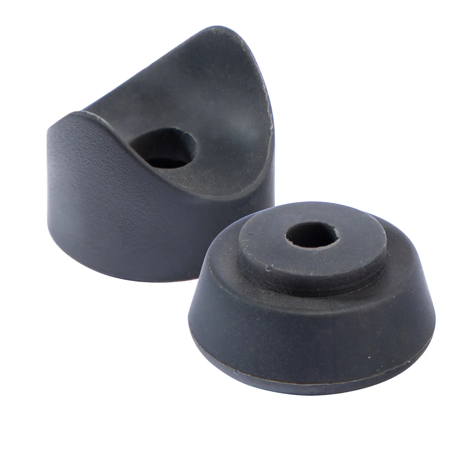 Verbindungsset Sitzgestell, anthrazit