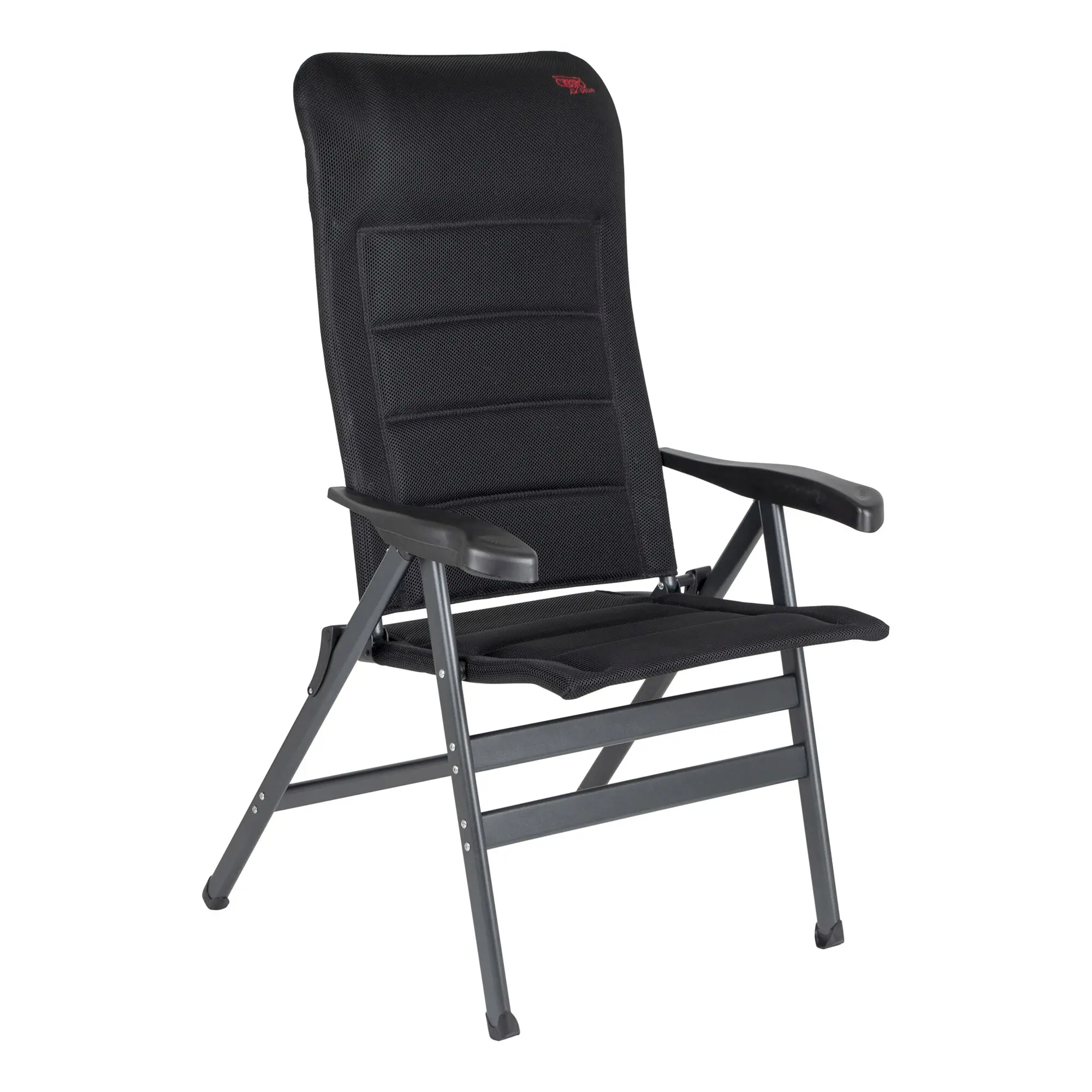 Campingstuhl AP/238 Air-Deluxe