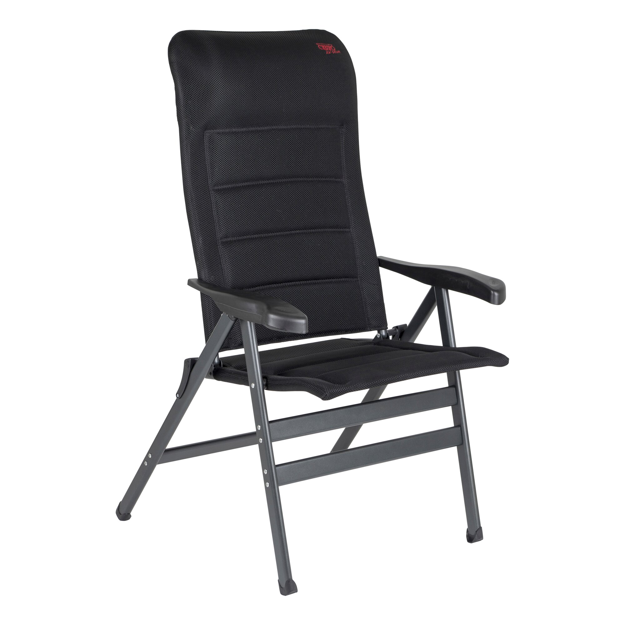 Campingstuhl AP/238 Air-Deluxe