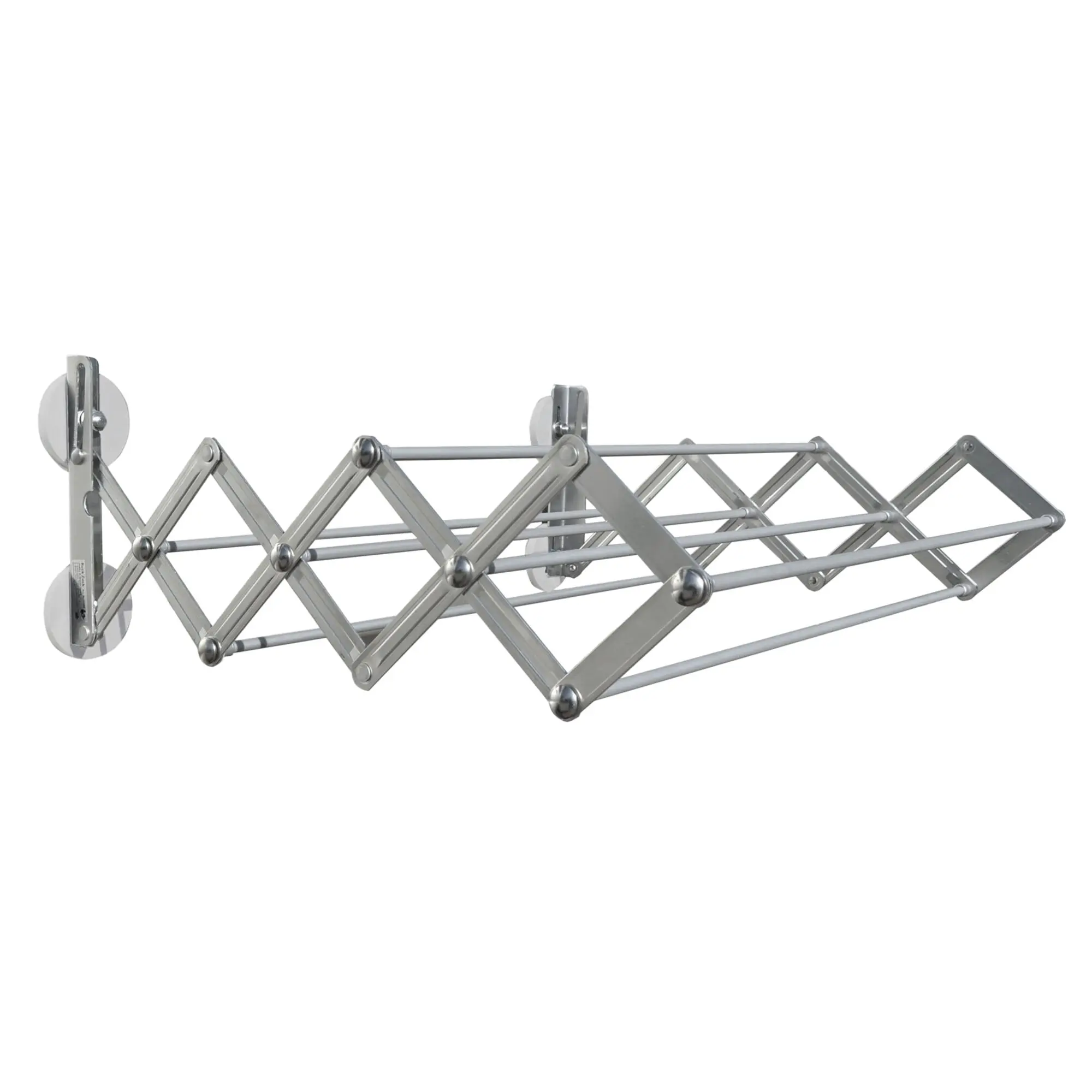 Wäschetrockner, weiß