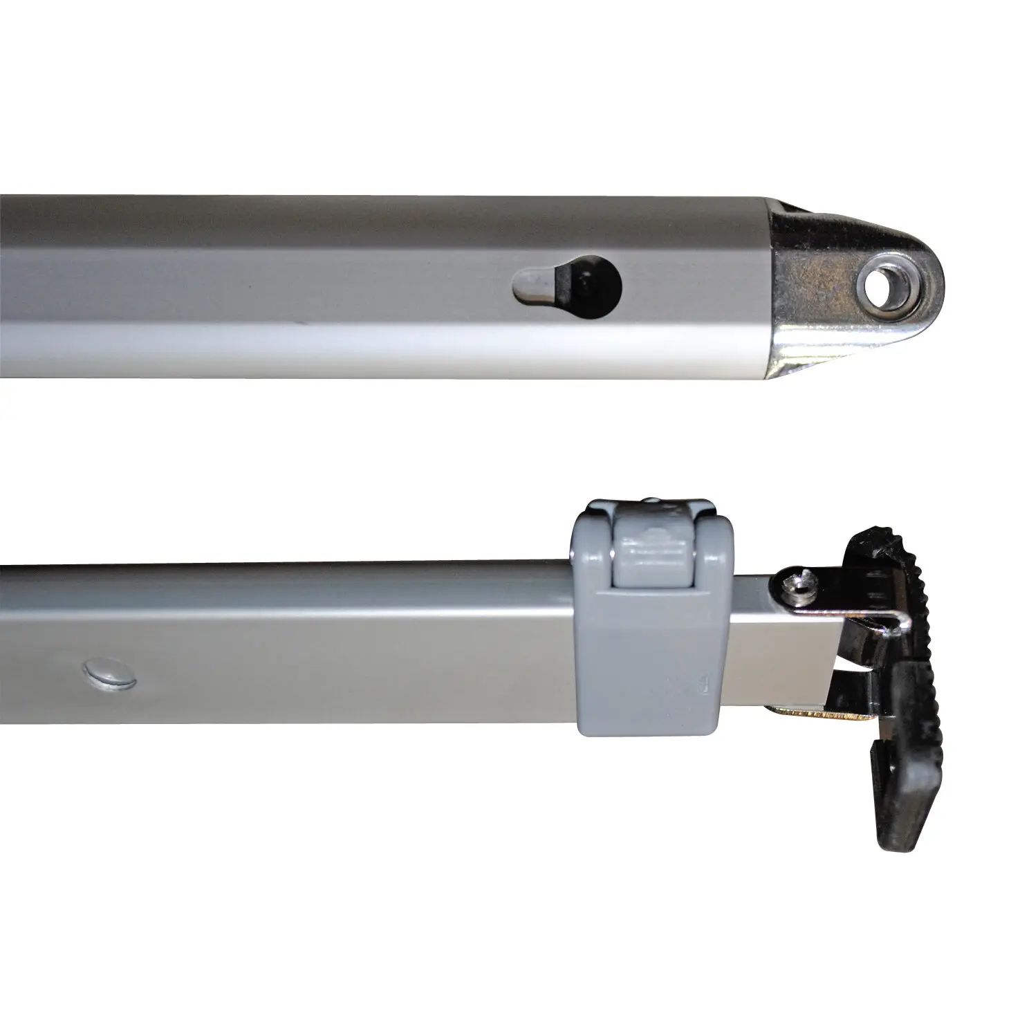 Stützfuß 270, rechts