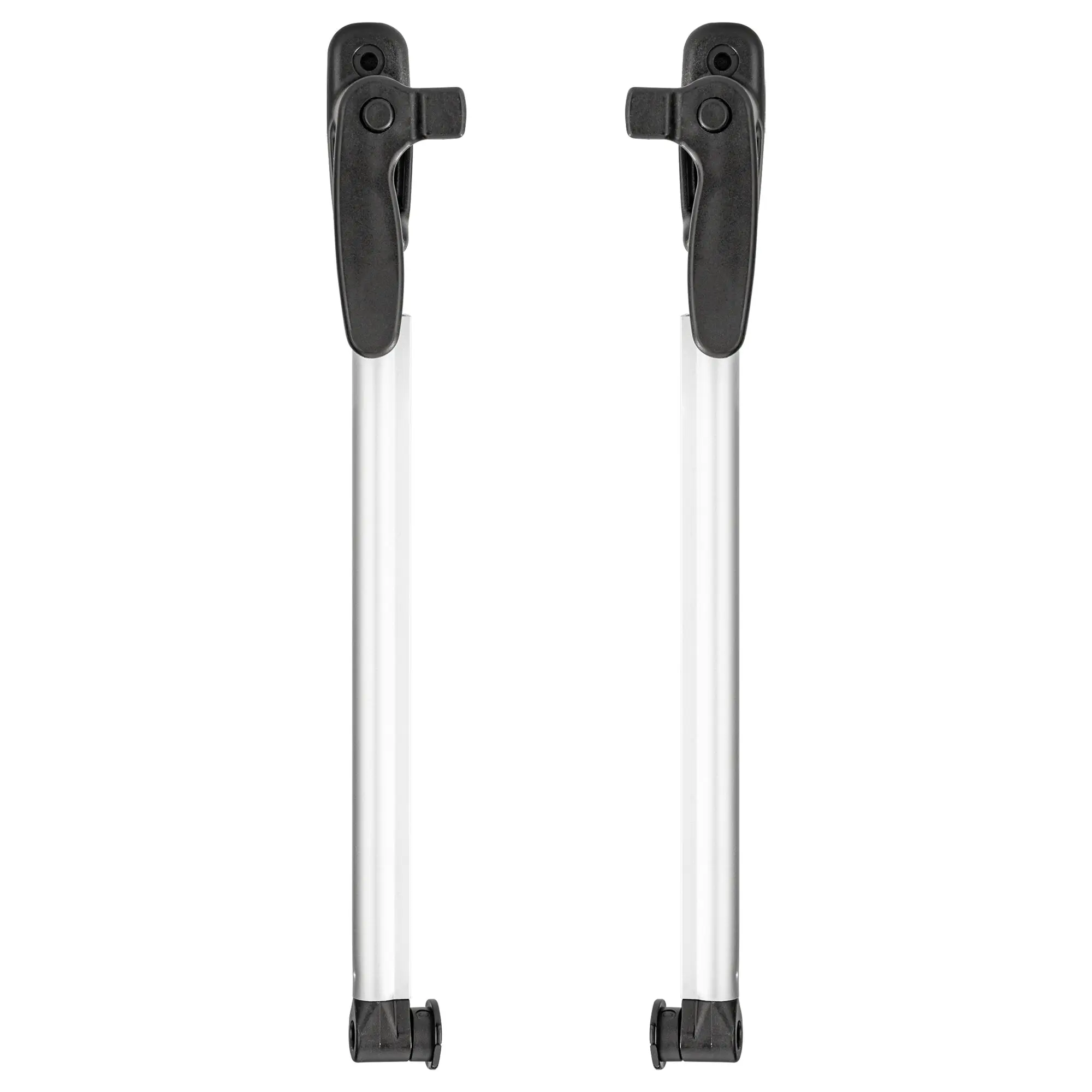 Fensteraussteller VAM 450, Set