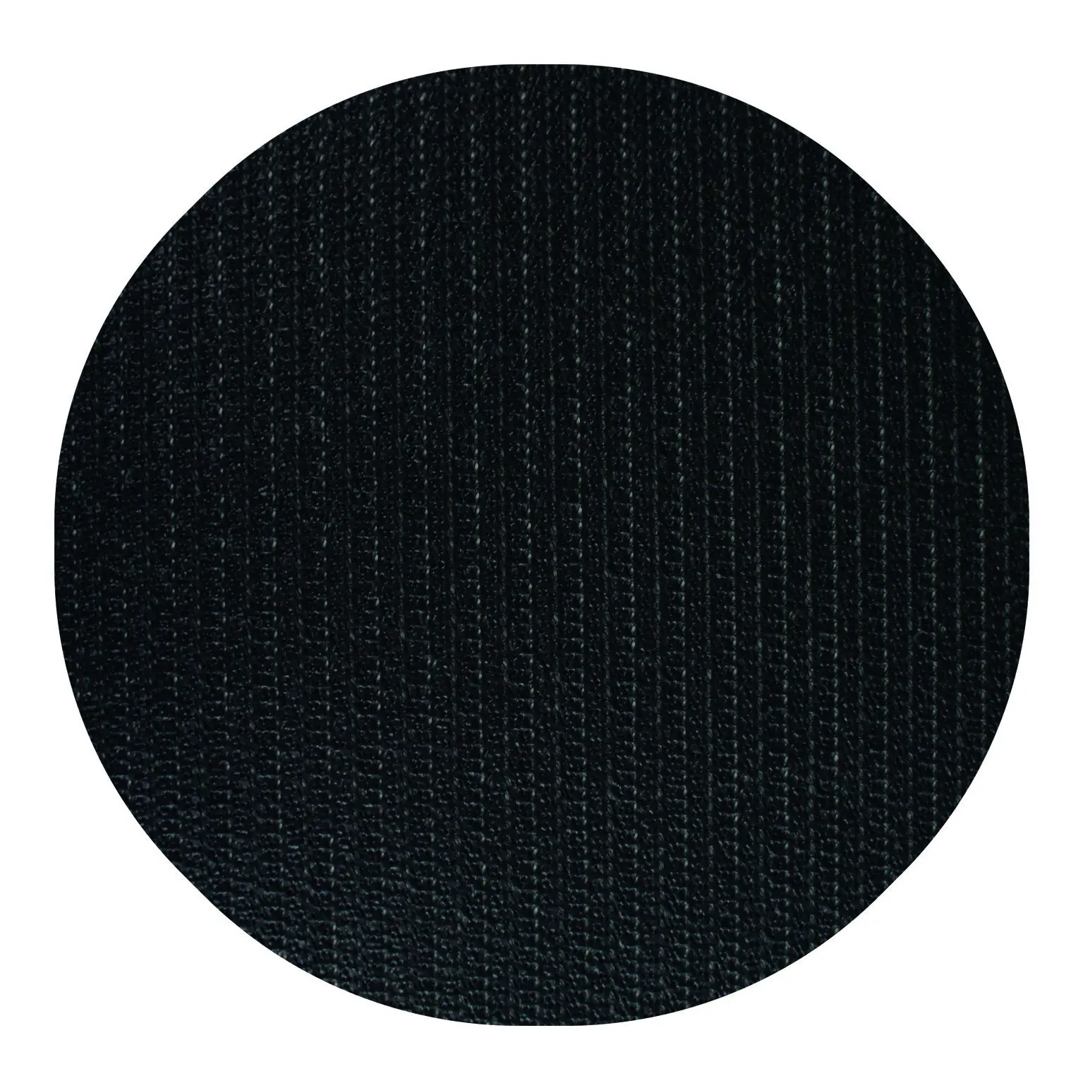 Antirutschmatte mega-stop, 30 cm 4er-Set