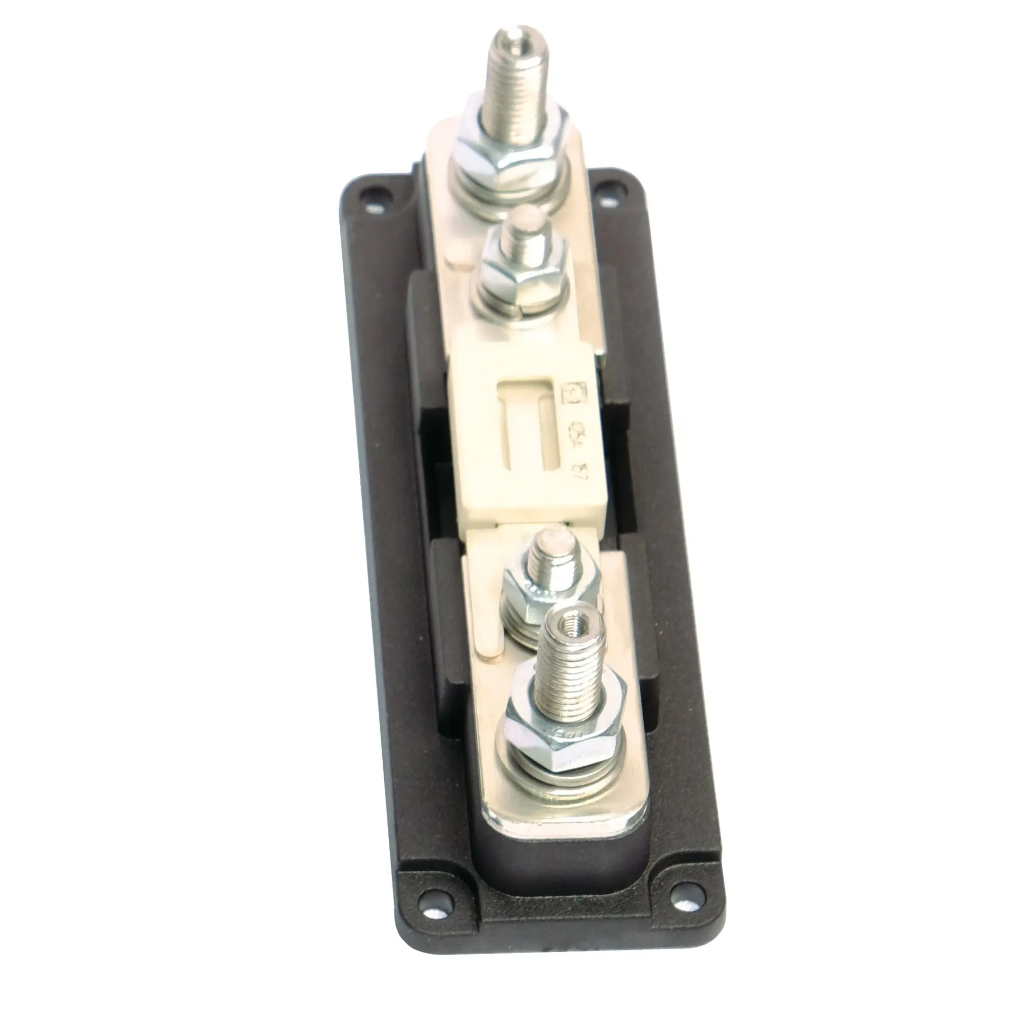 Sicherungshalter MTHS515 für Hochlast