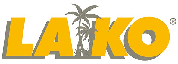 LAKO