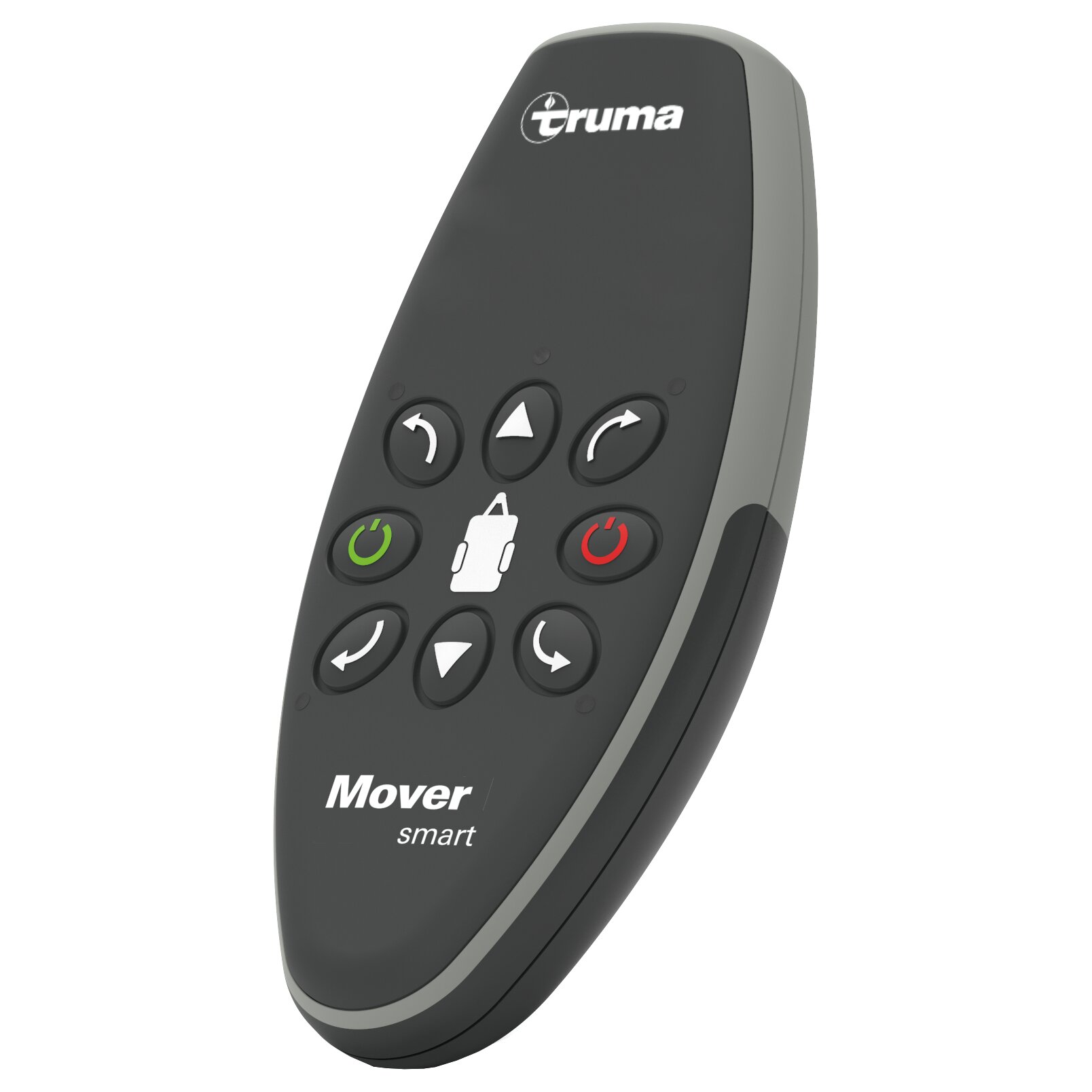 Remote Control