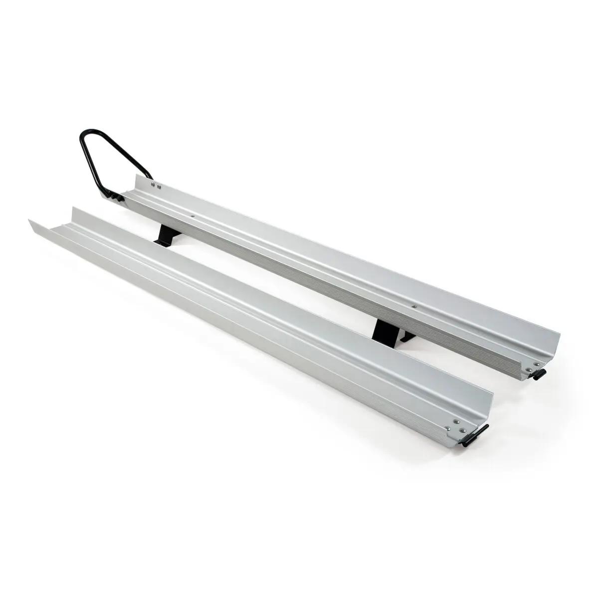 Schienensystem Garage Carry Moto